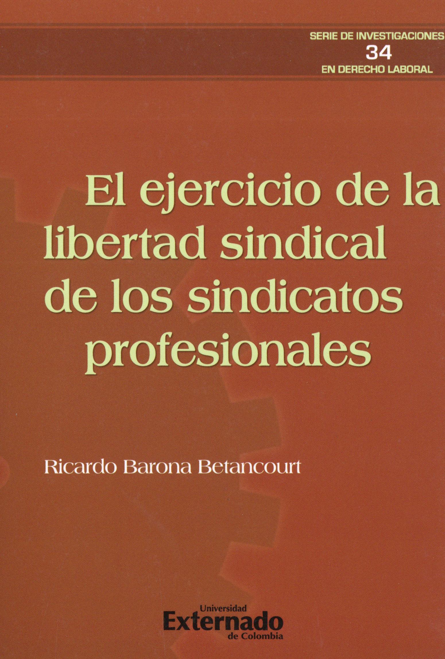 Libro