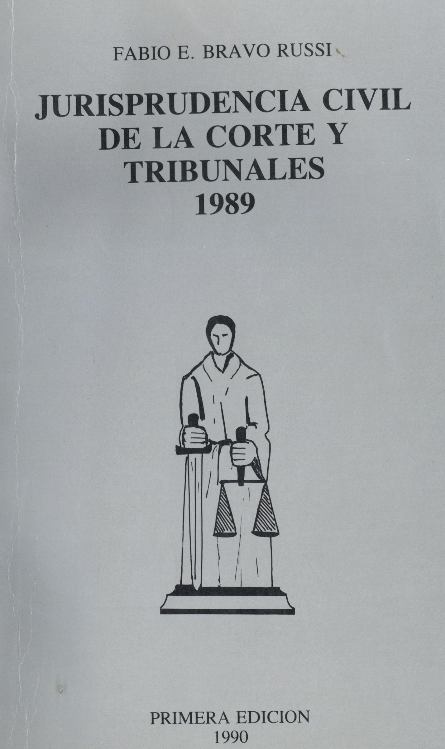 Libro