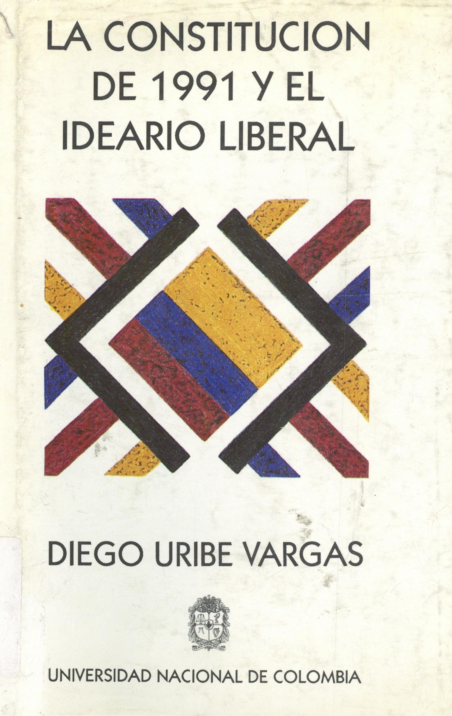 Libro