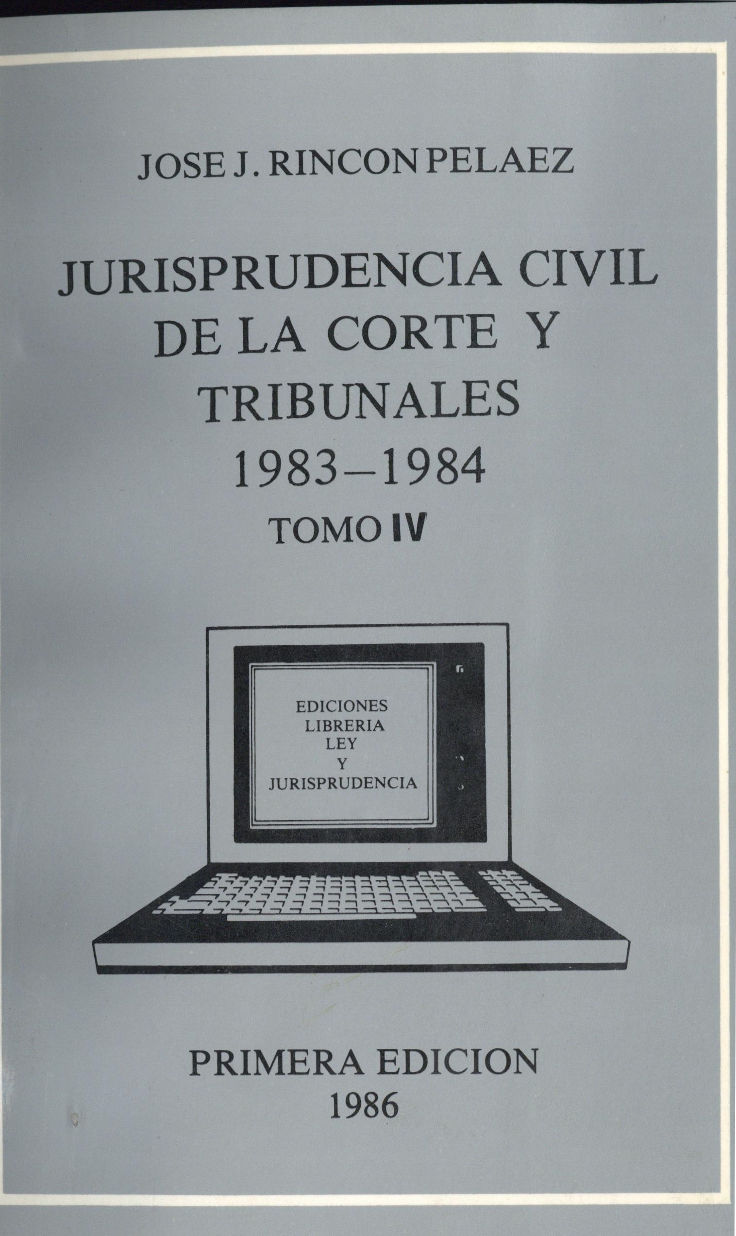 Libro