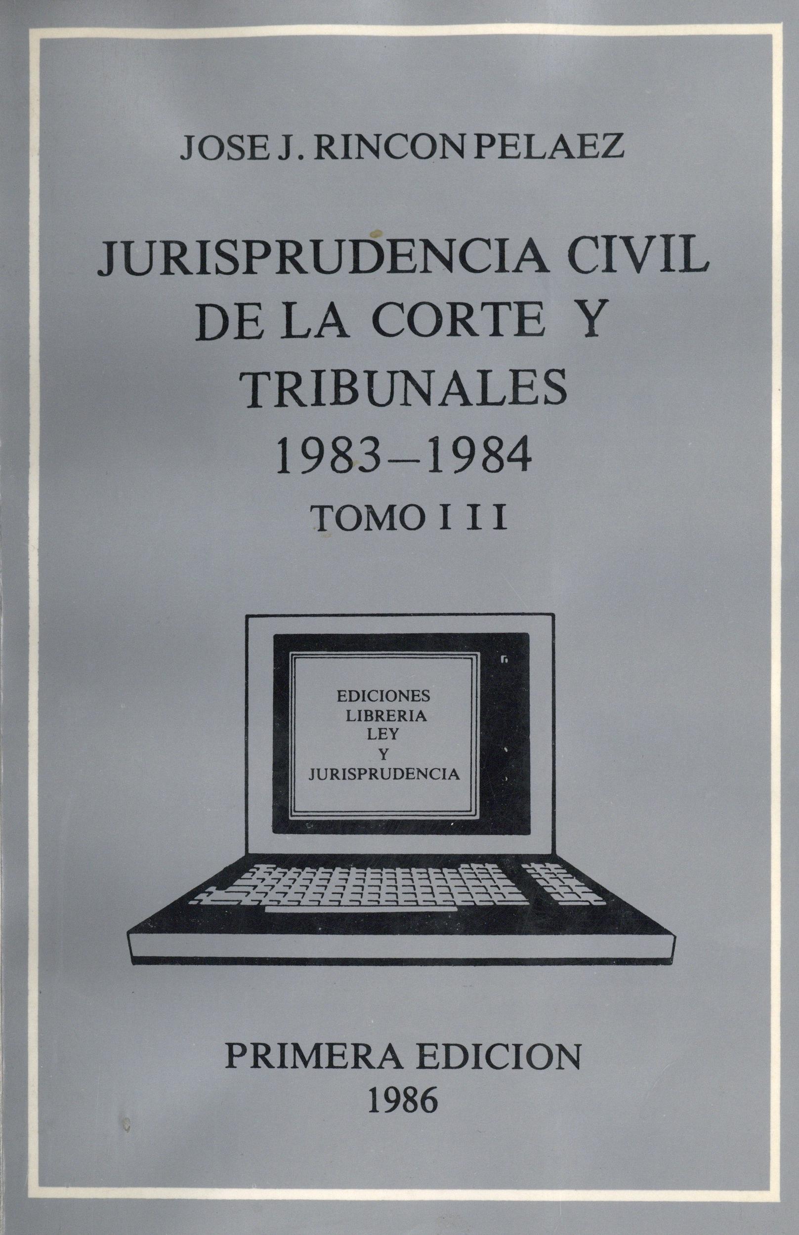 Libro