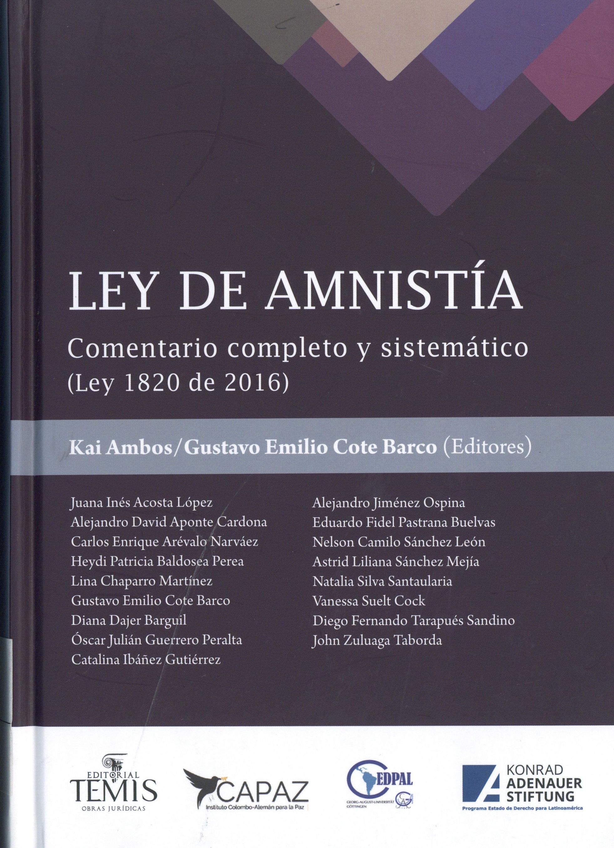 Libro