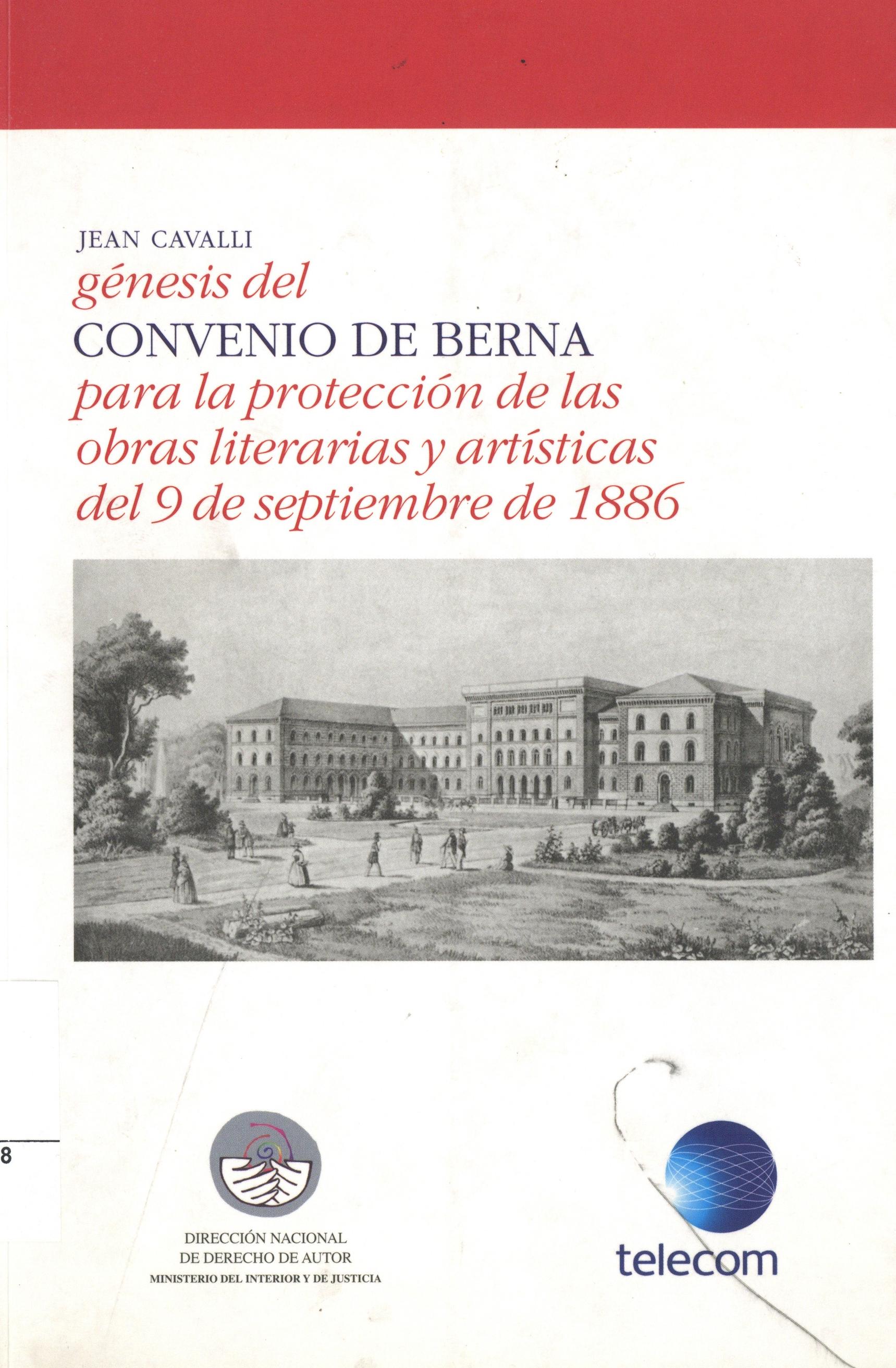 Libro