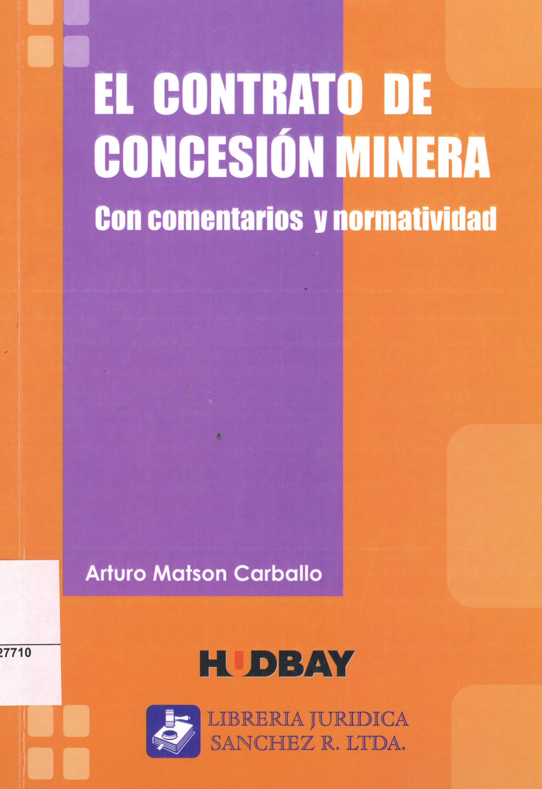 Libro