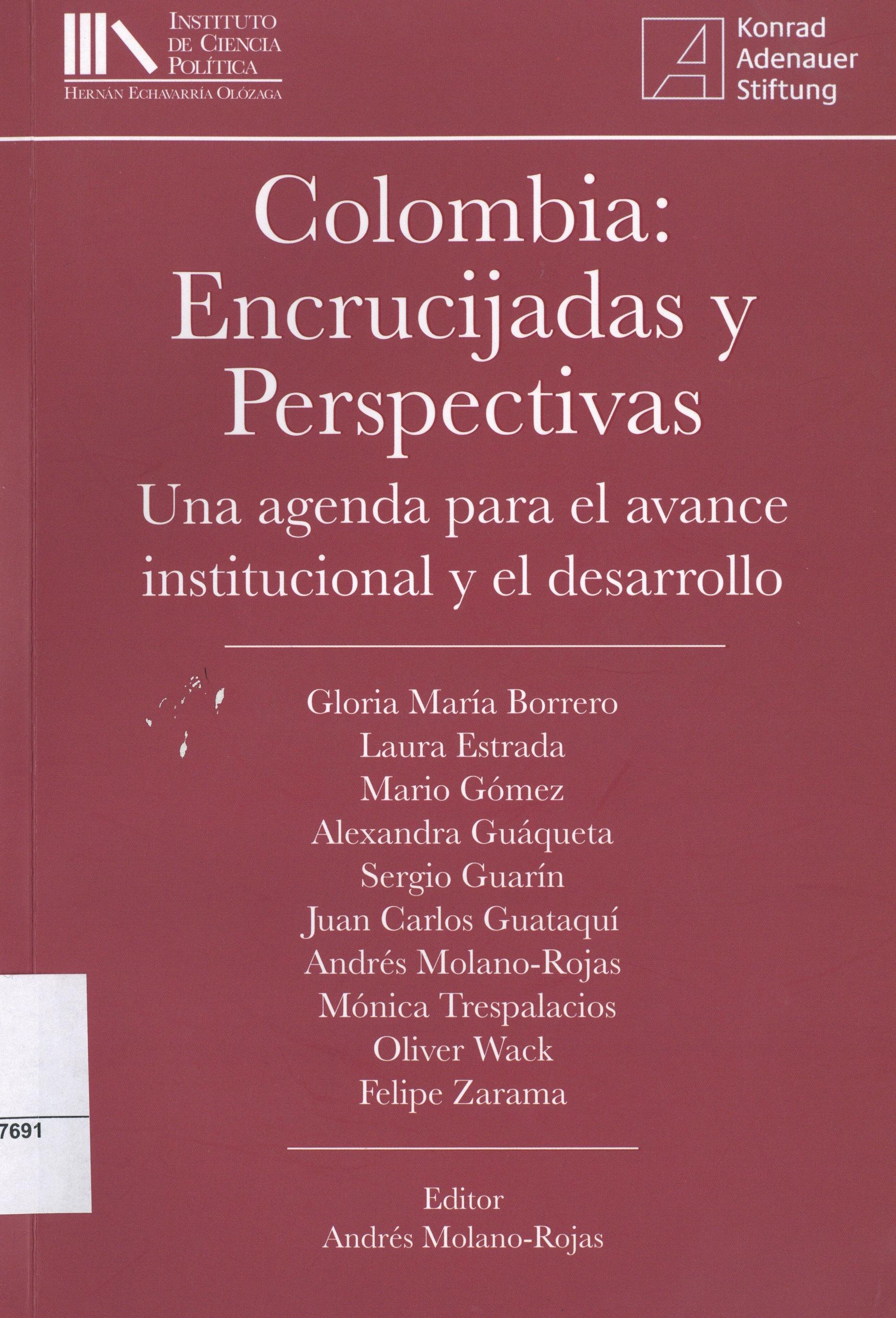 Libro