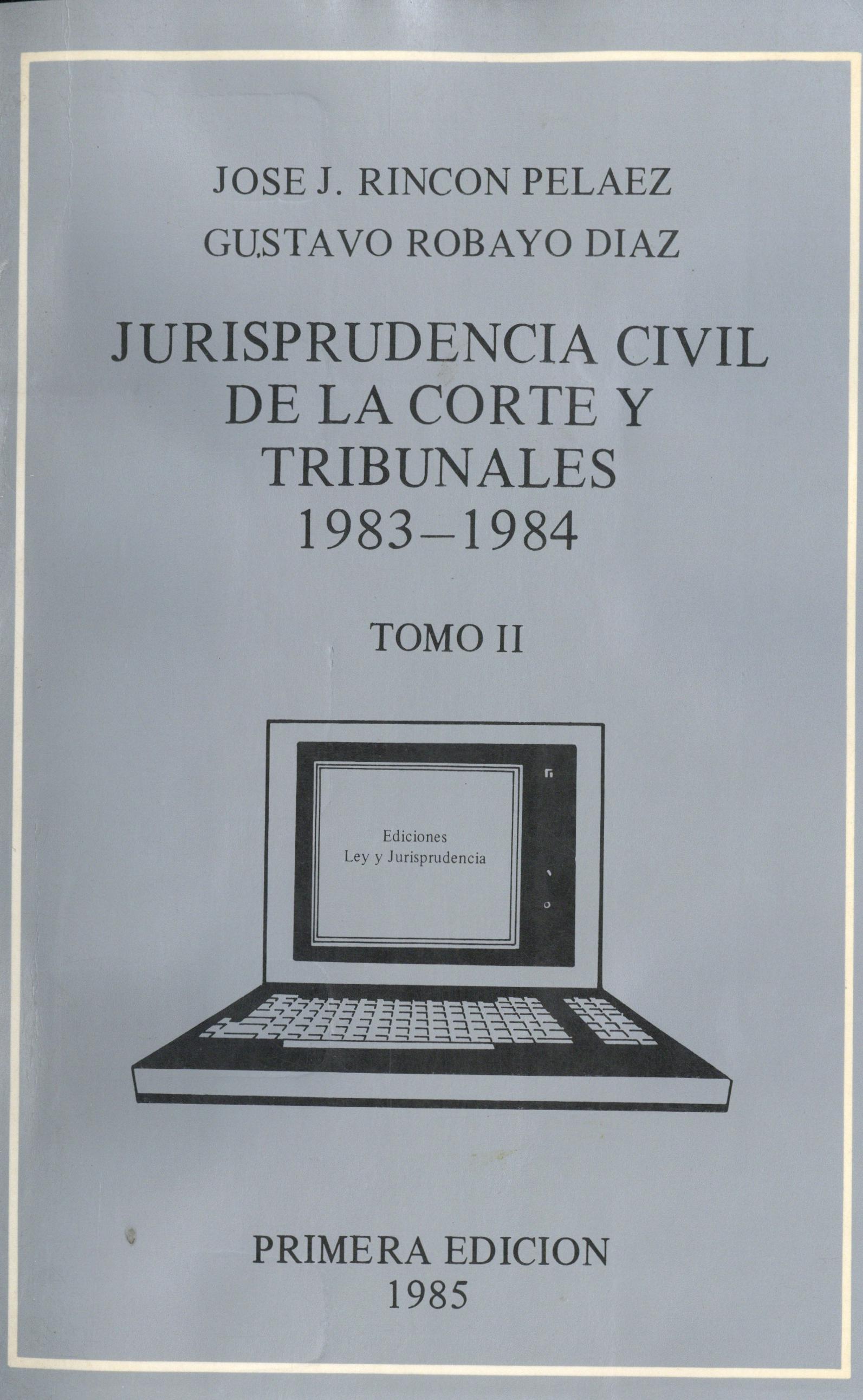 Libro