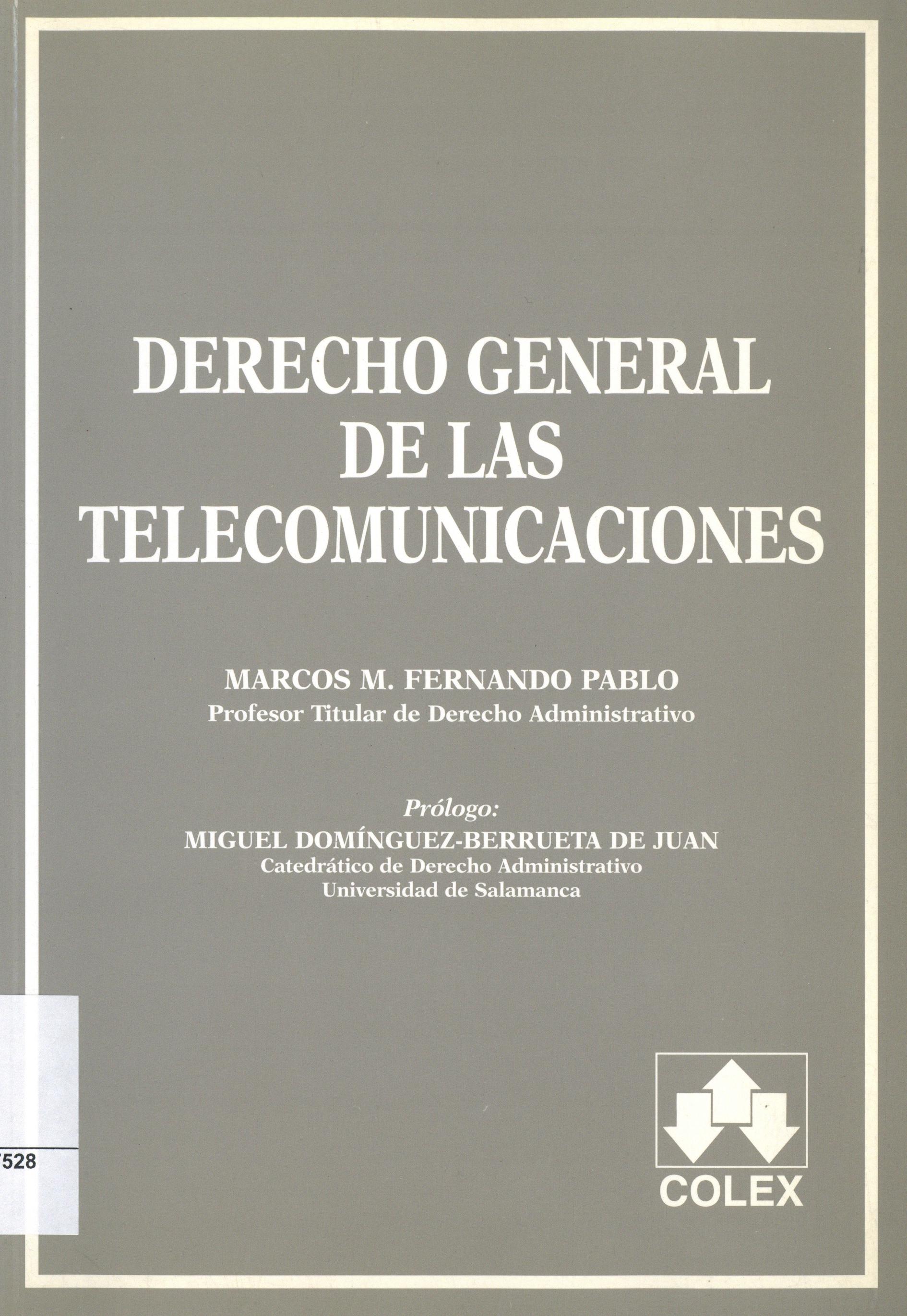 Libro