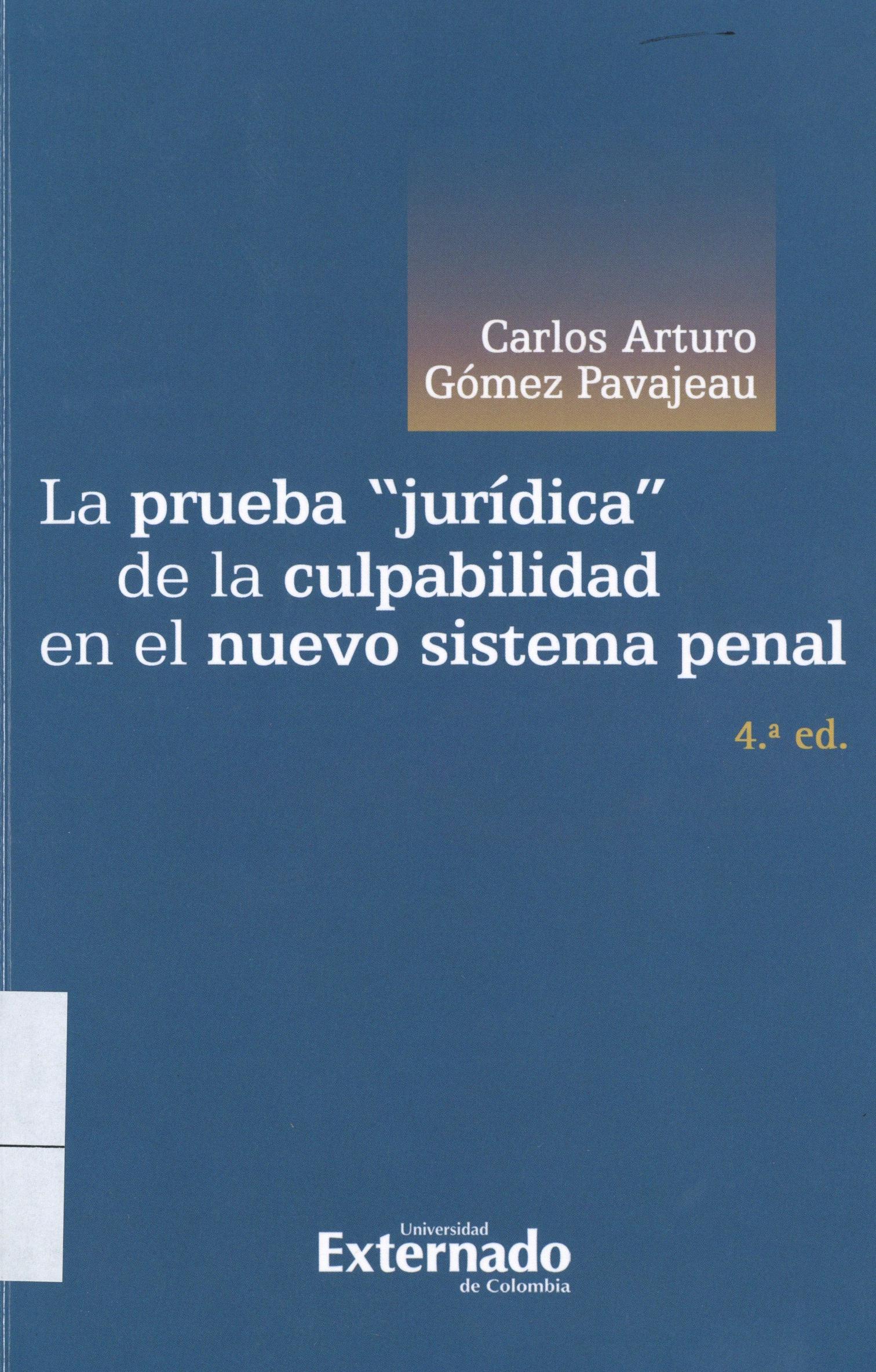 Libro