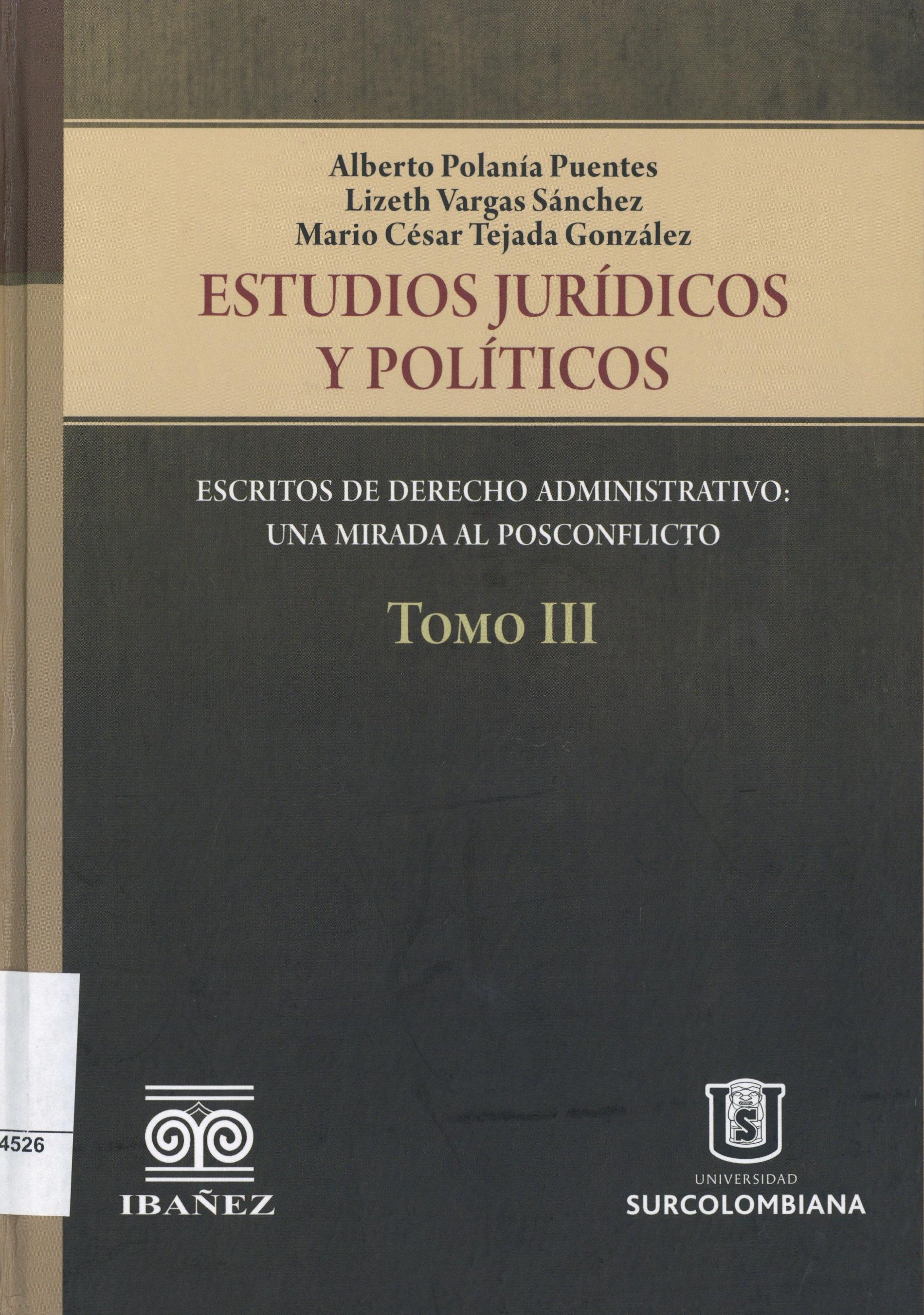 Libro