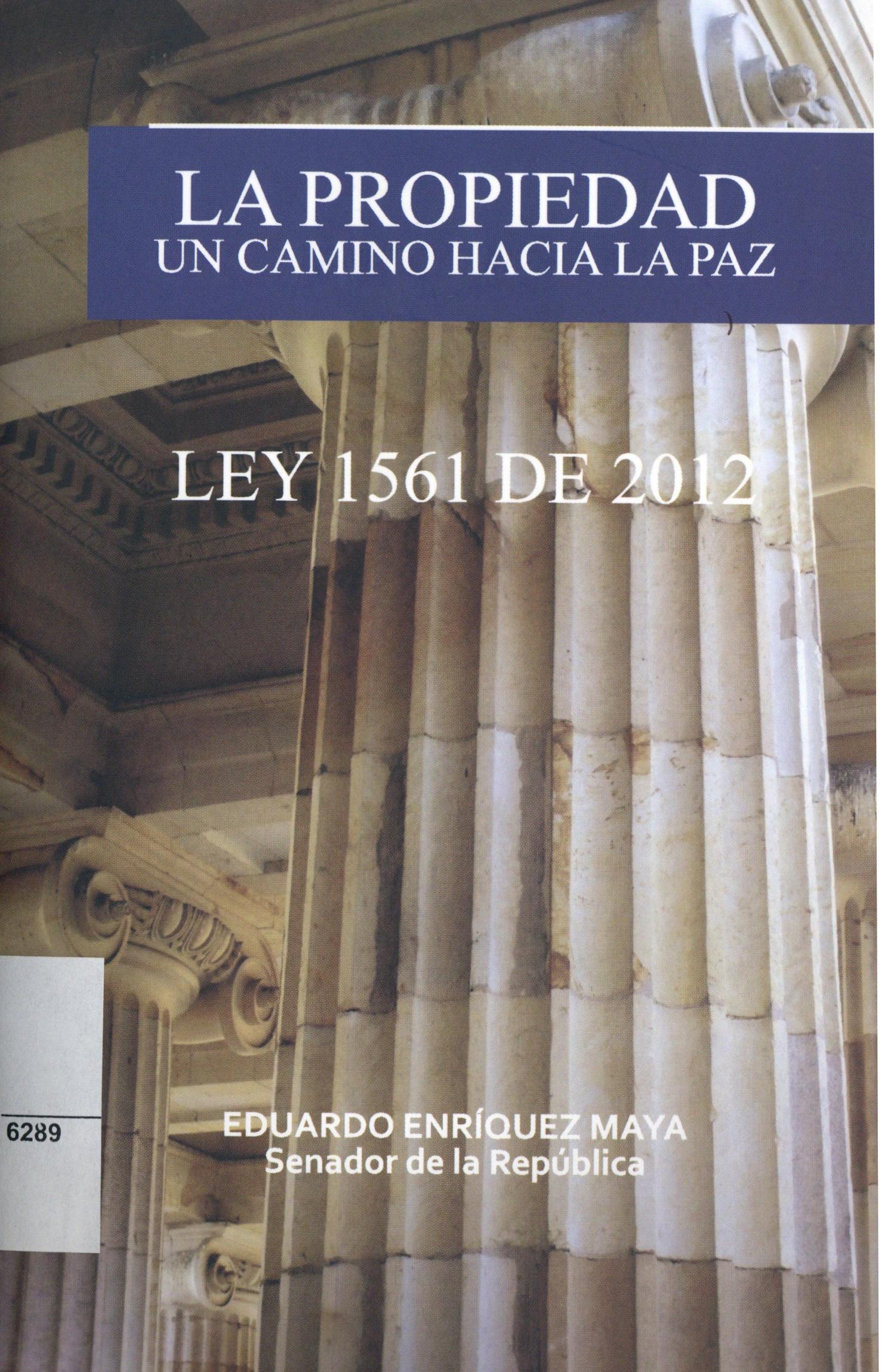 Libro