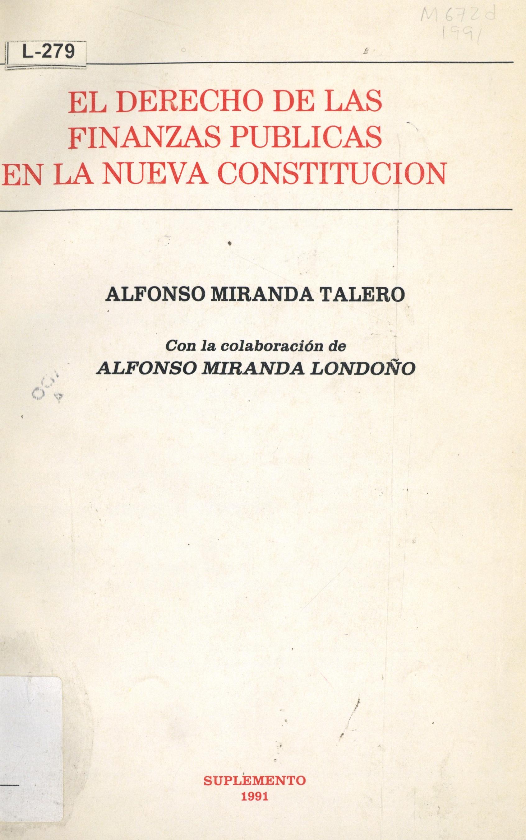 Libro