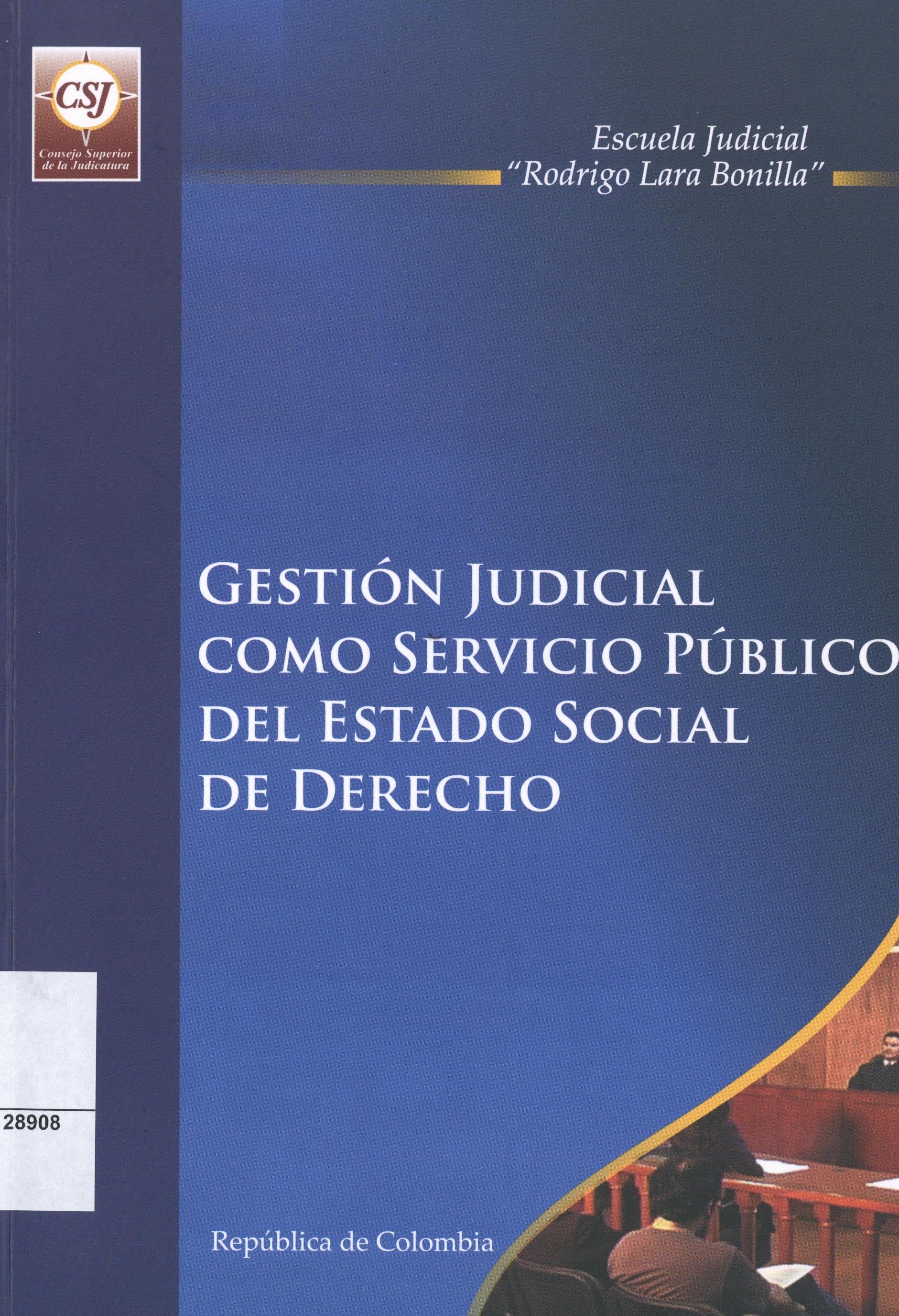 Libro