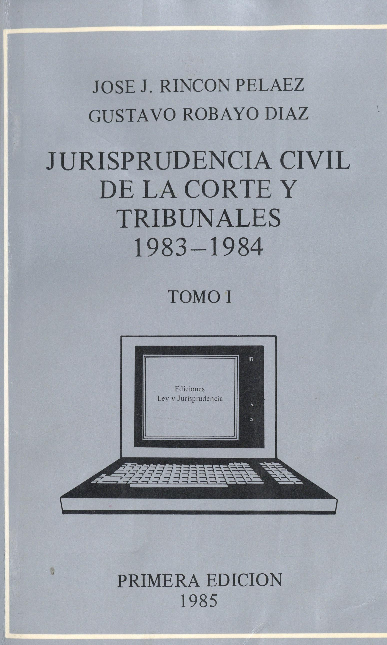 Libro