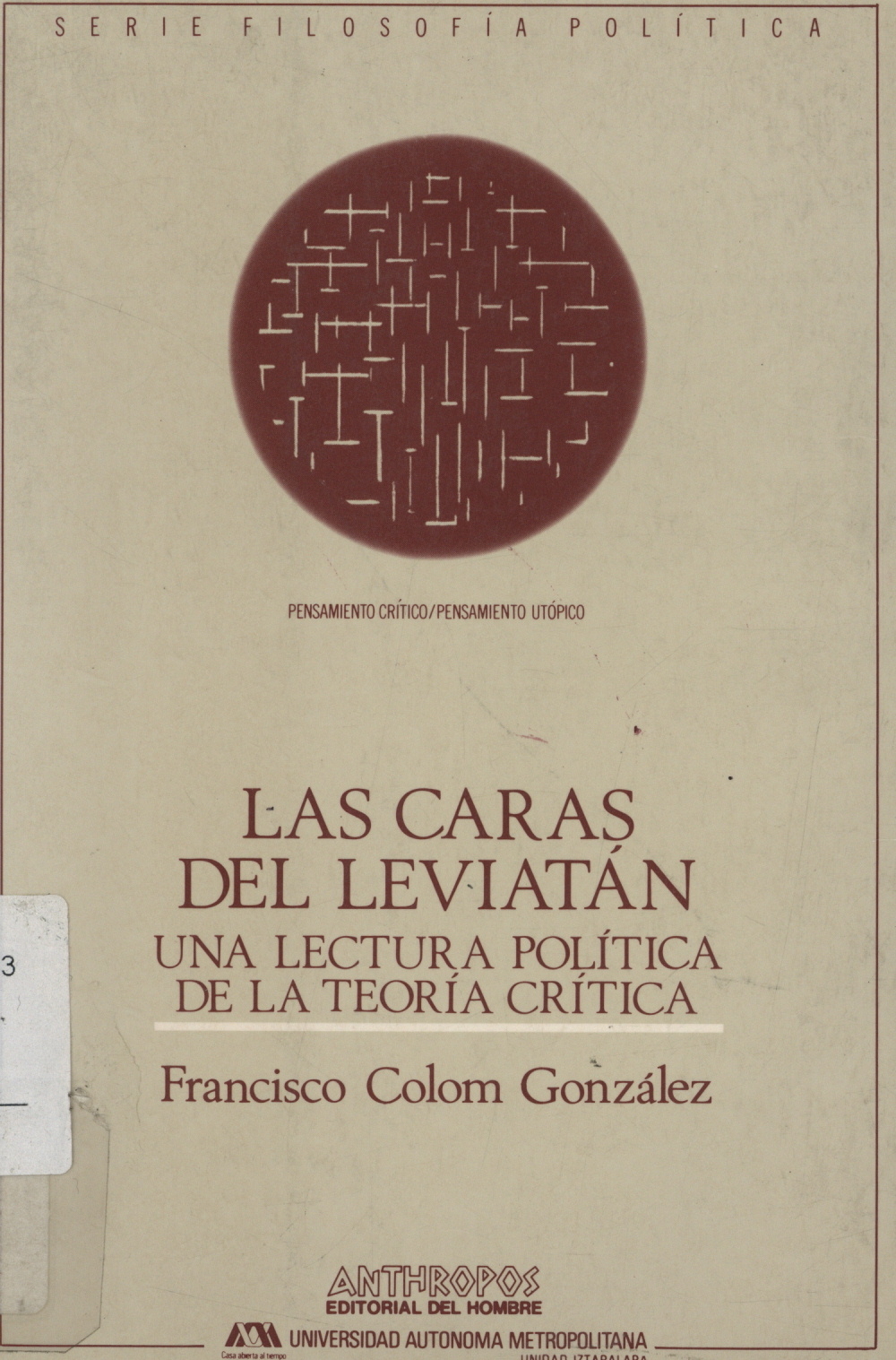 Libro
