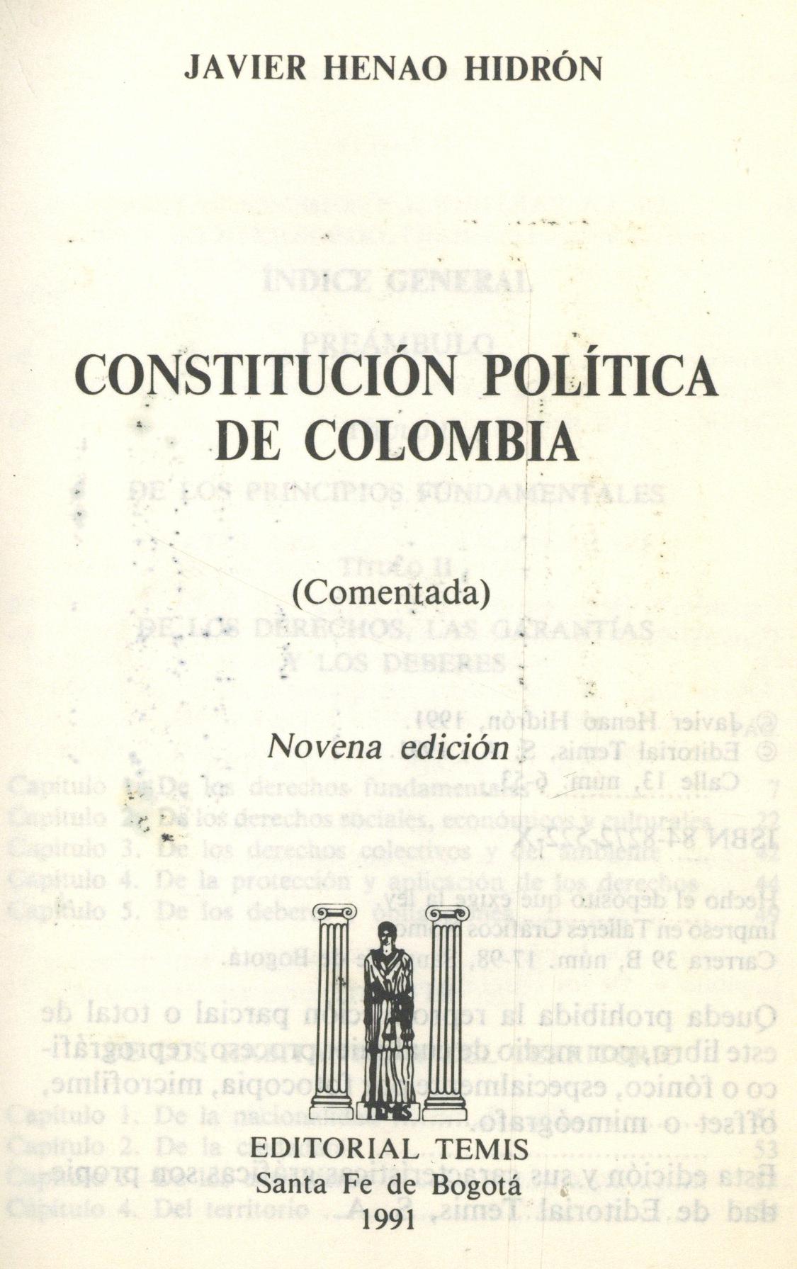 Libro