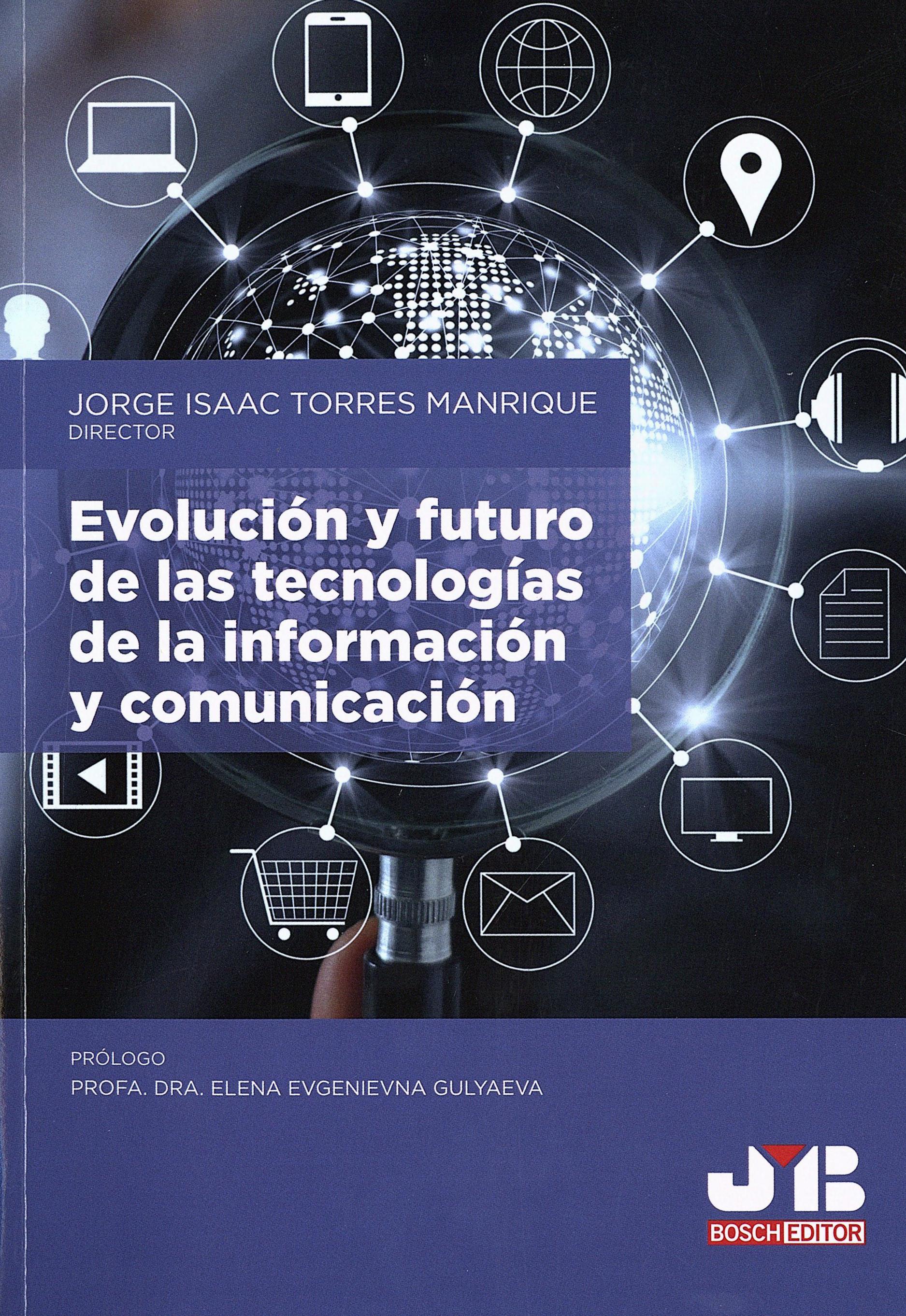 Libro