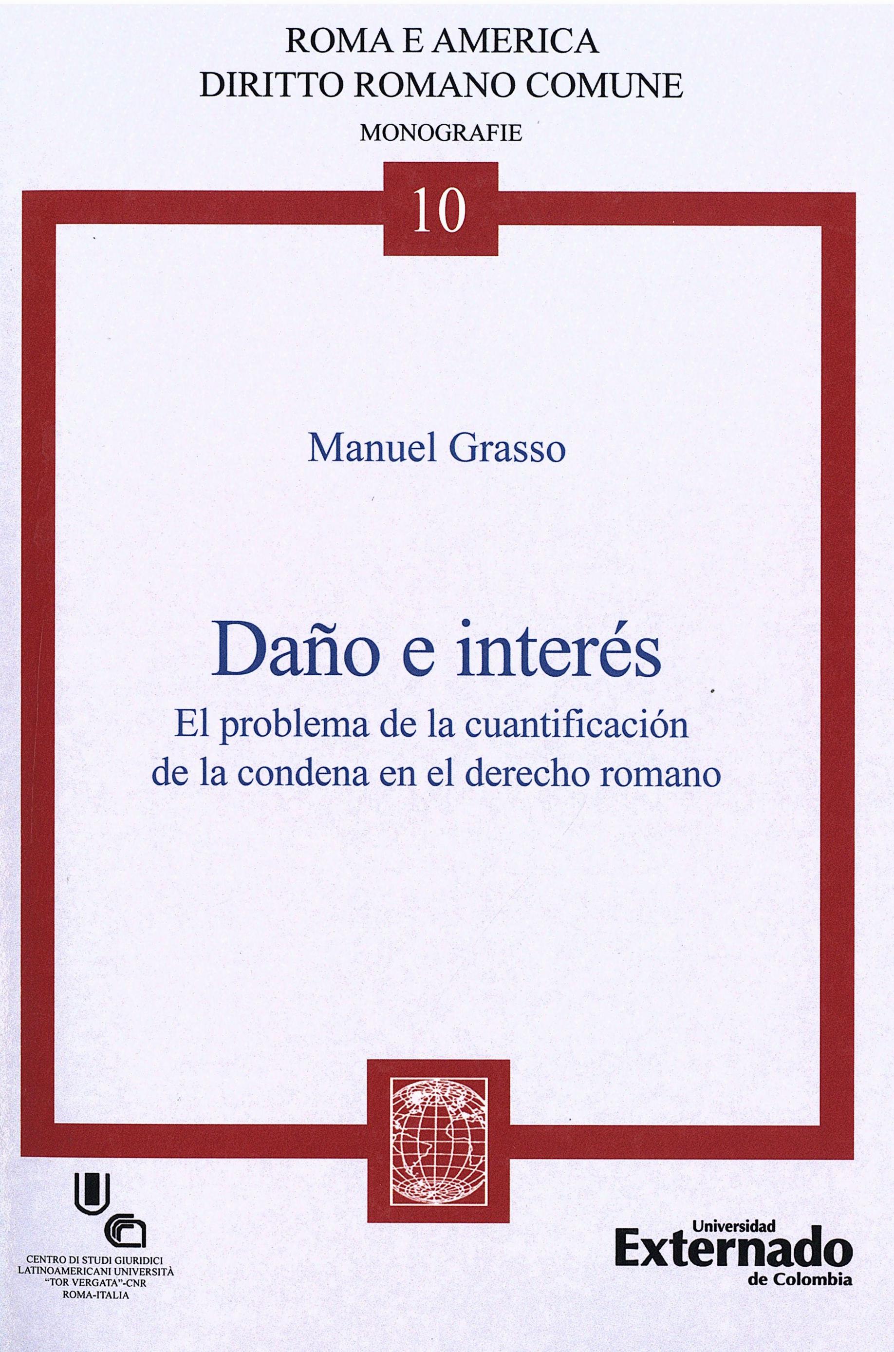 Libro