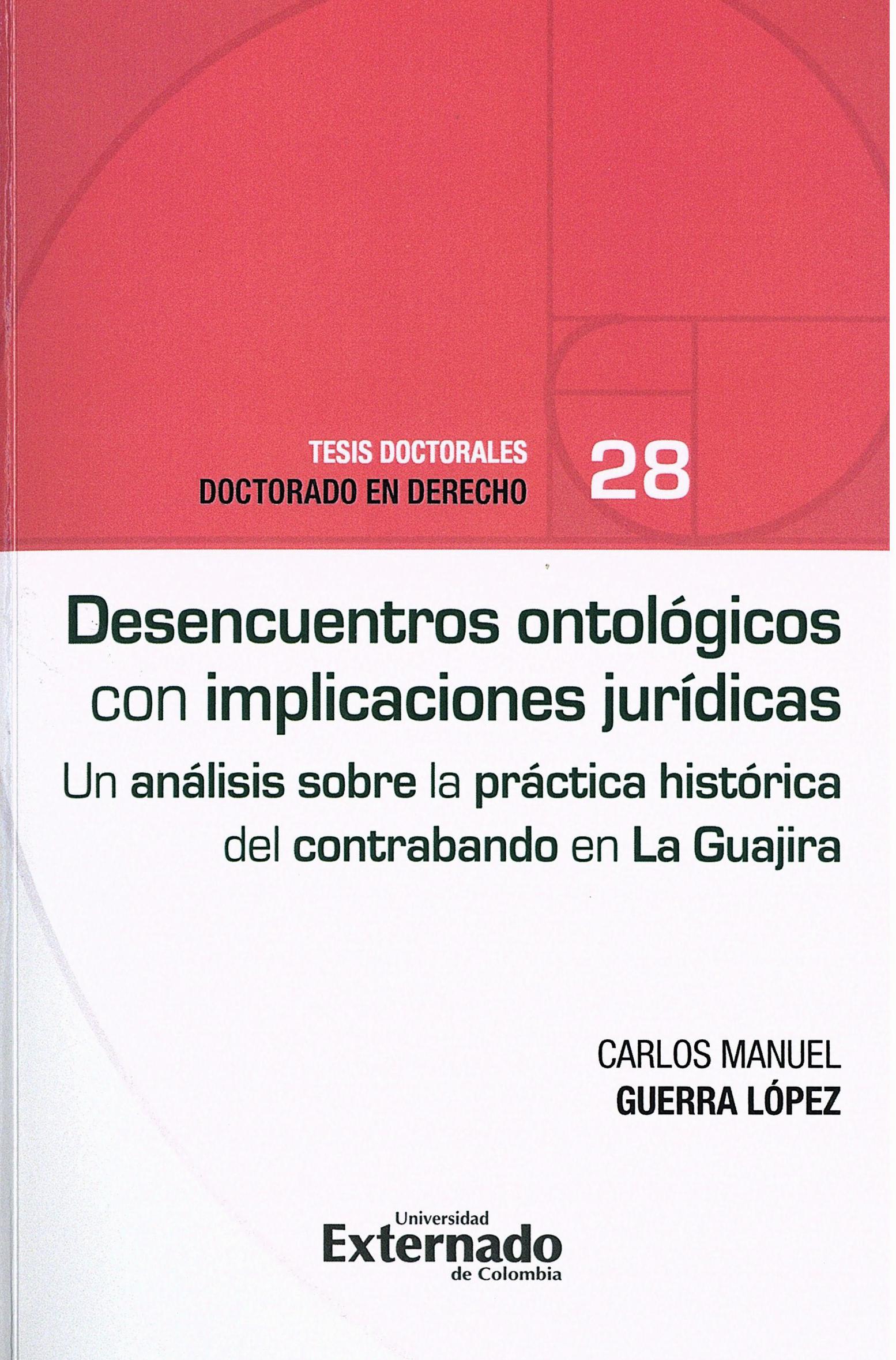 Libro
