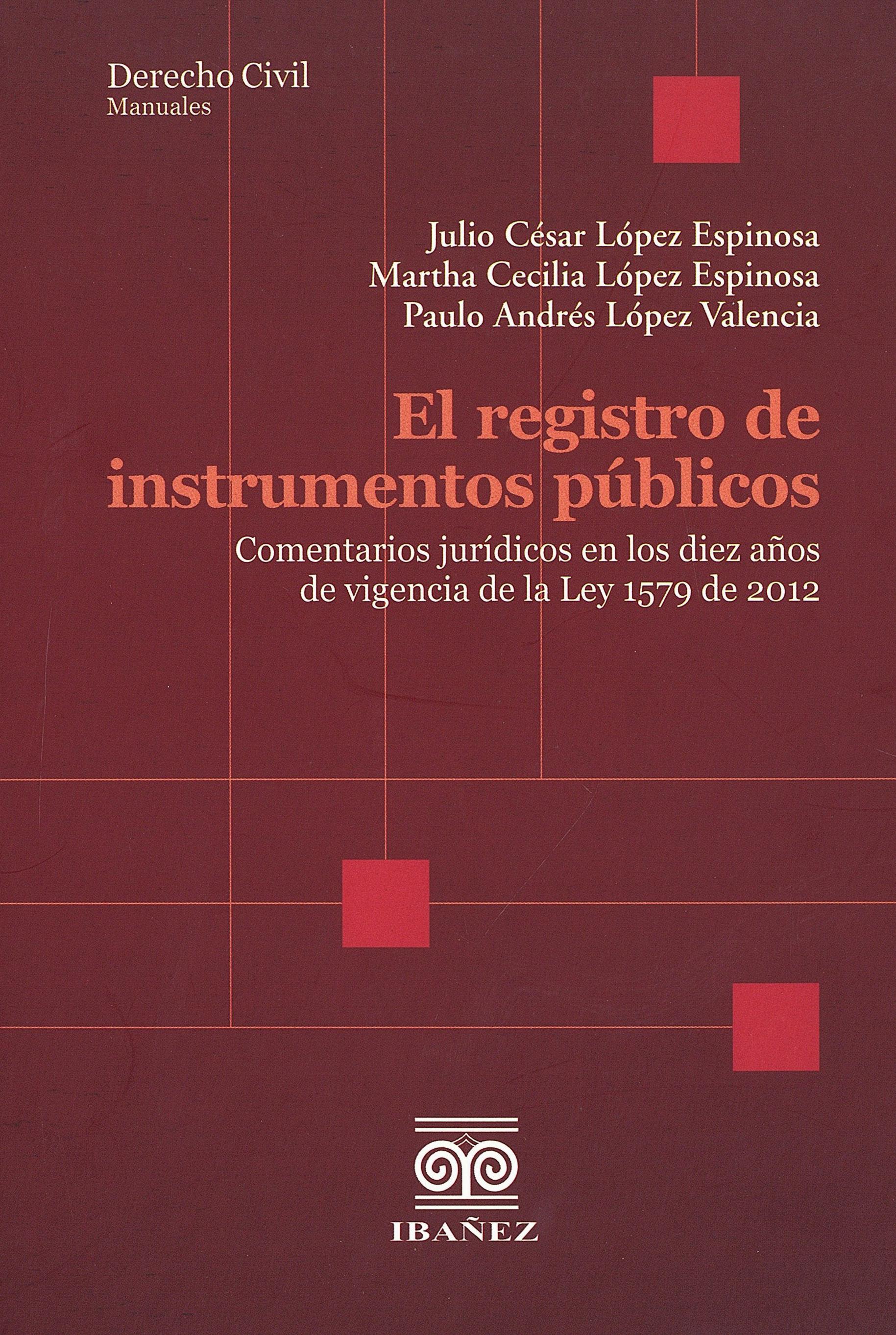 Libro