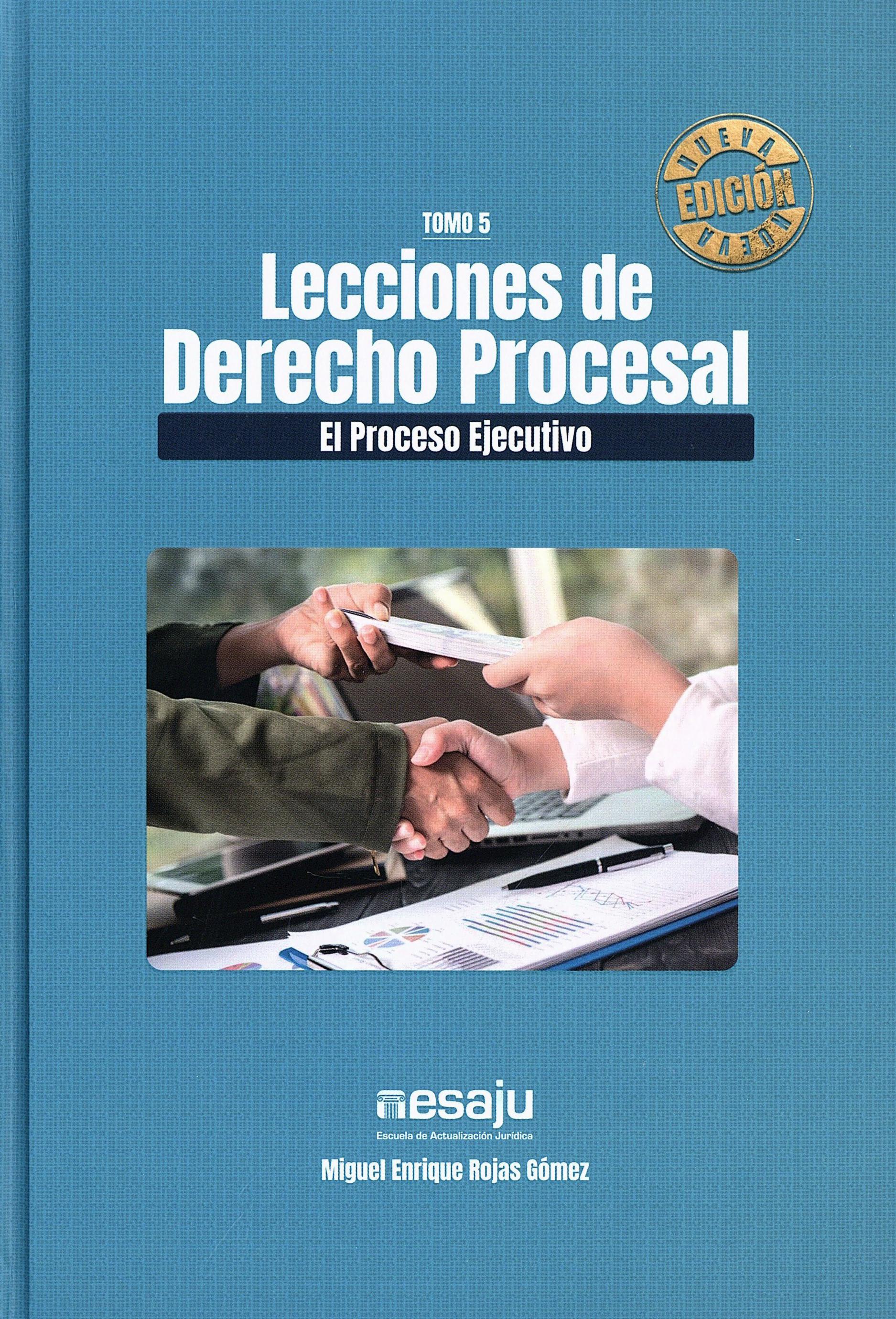 Libro