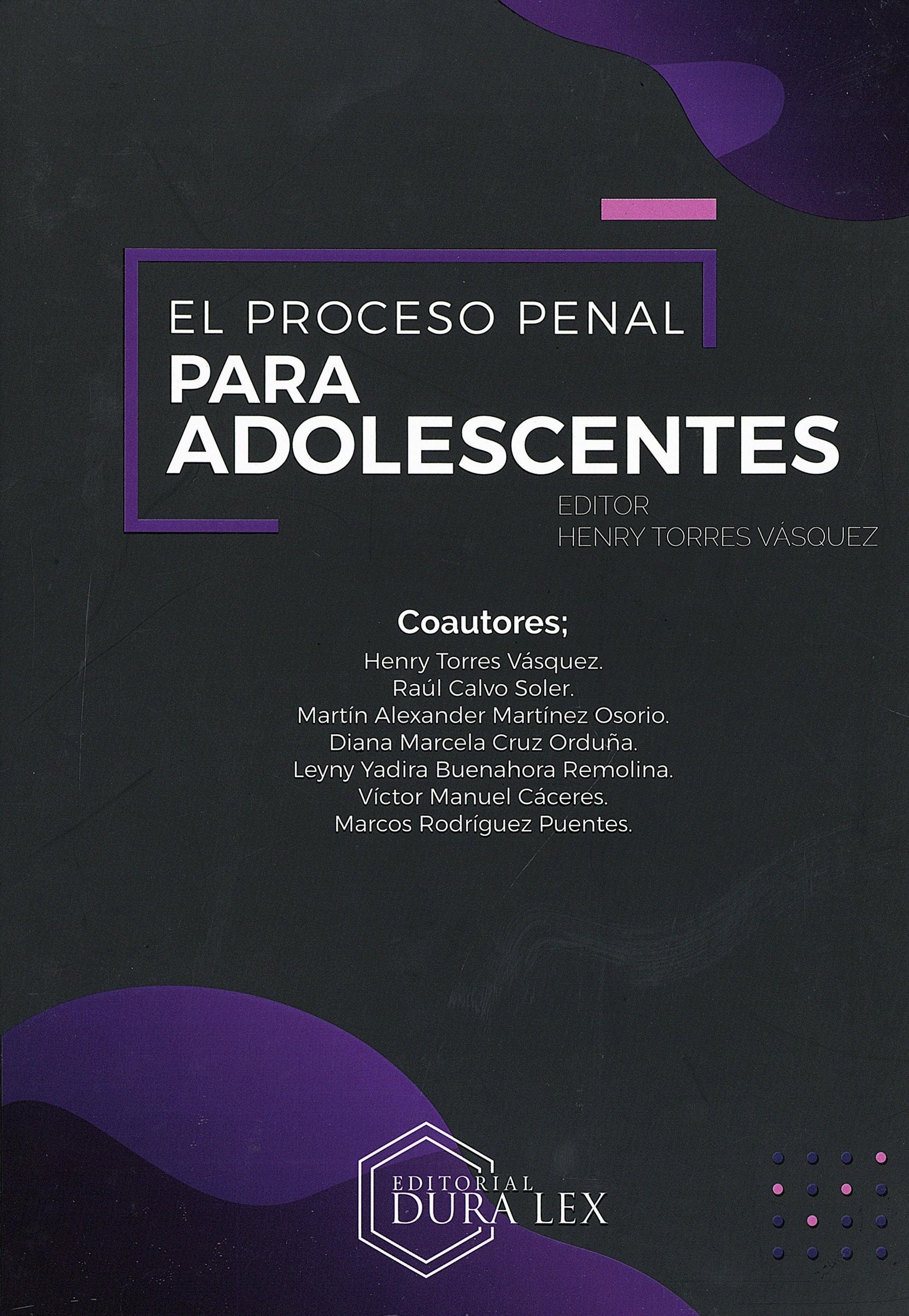 Libro