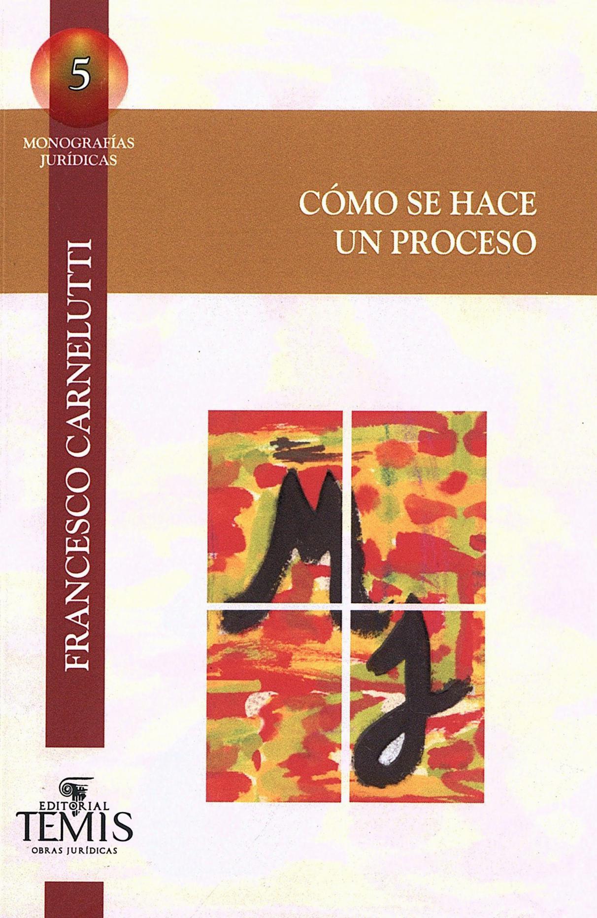 Libro
