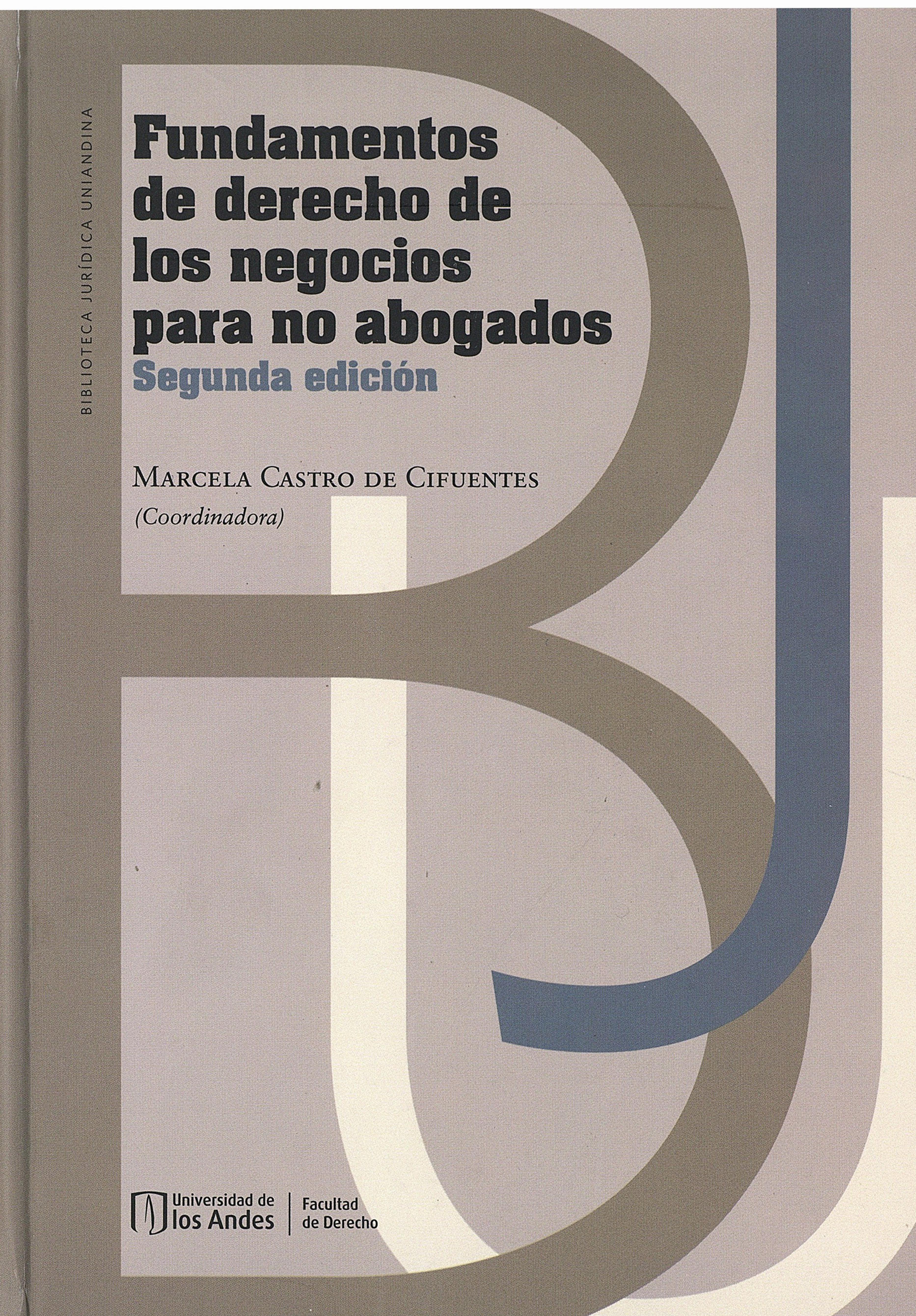 Libro