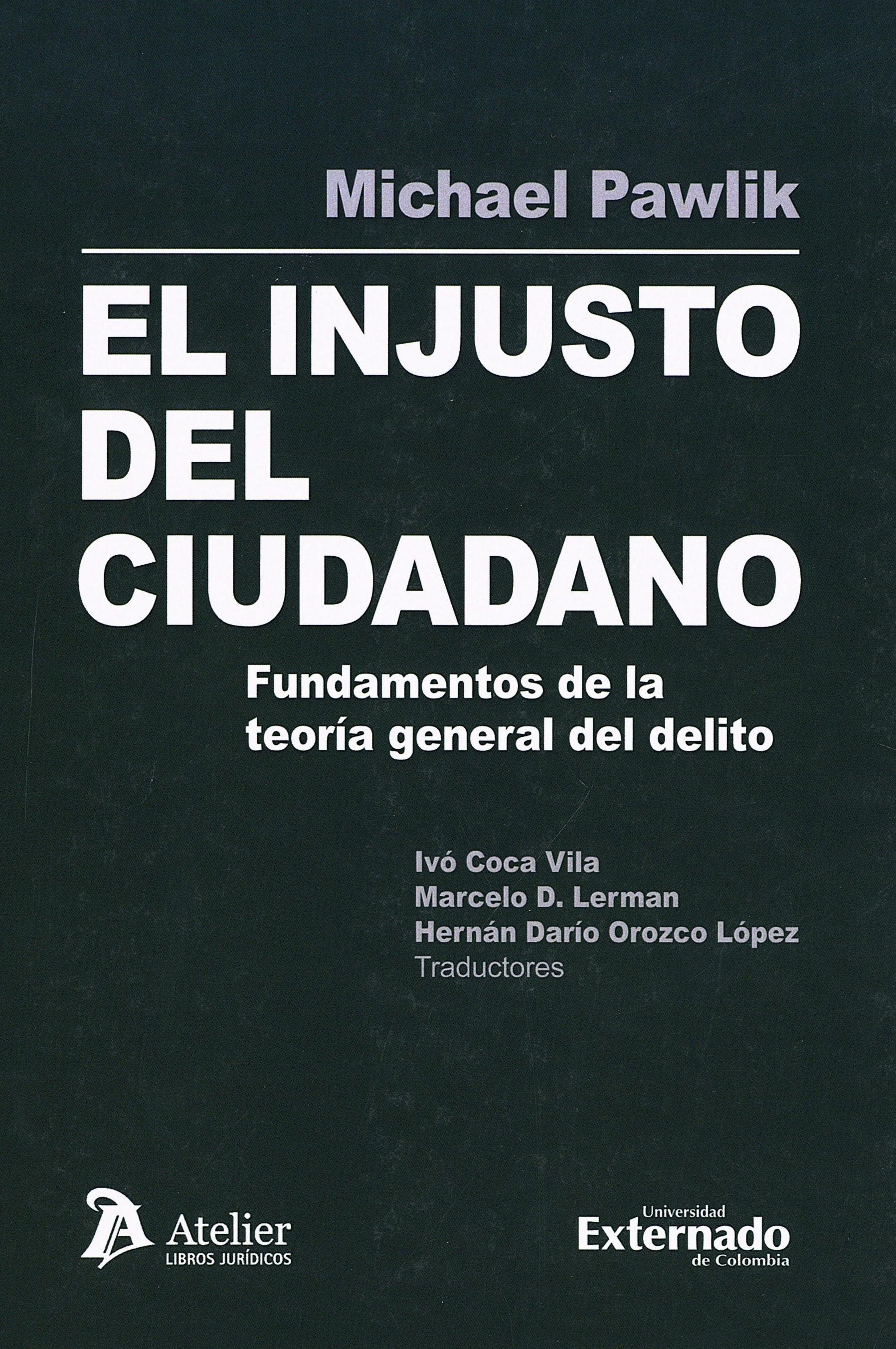 Libro