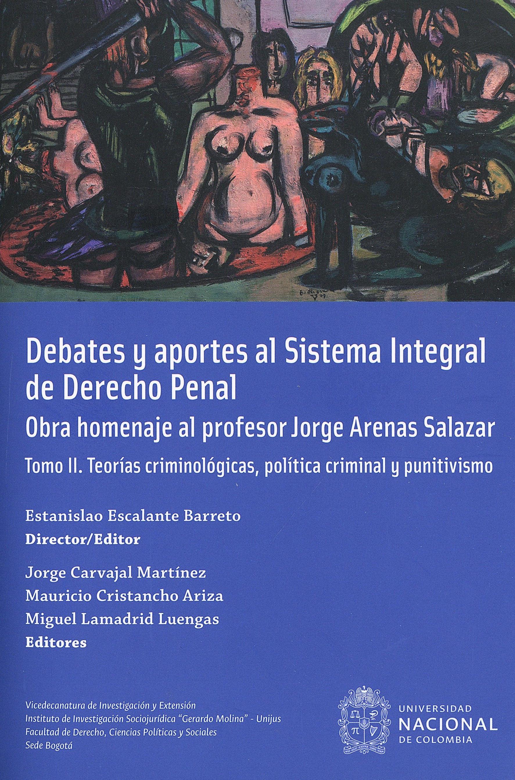 Libro