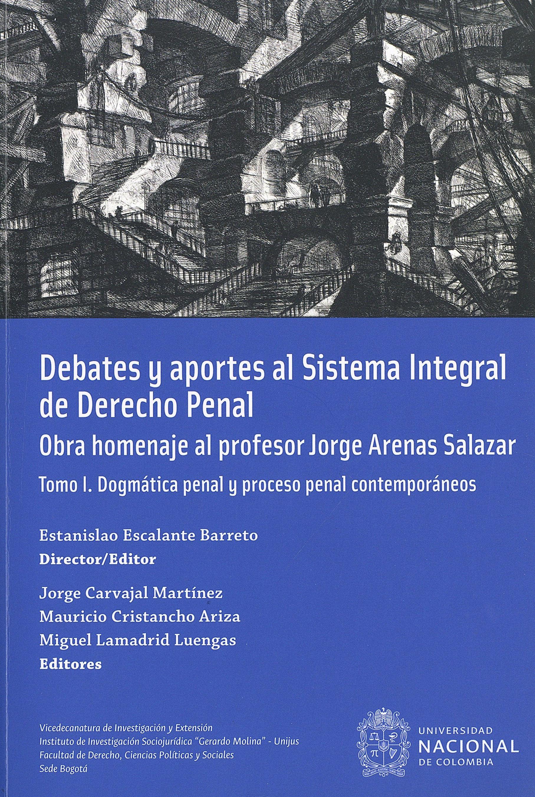 Libro