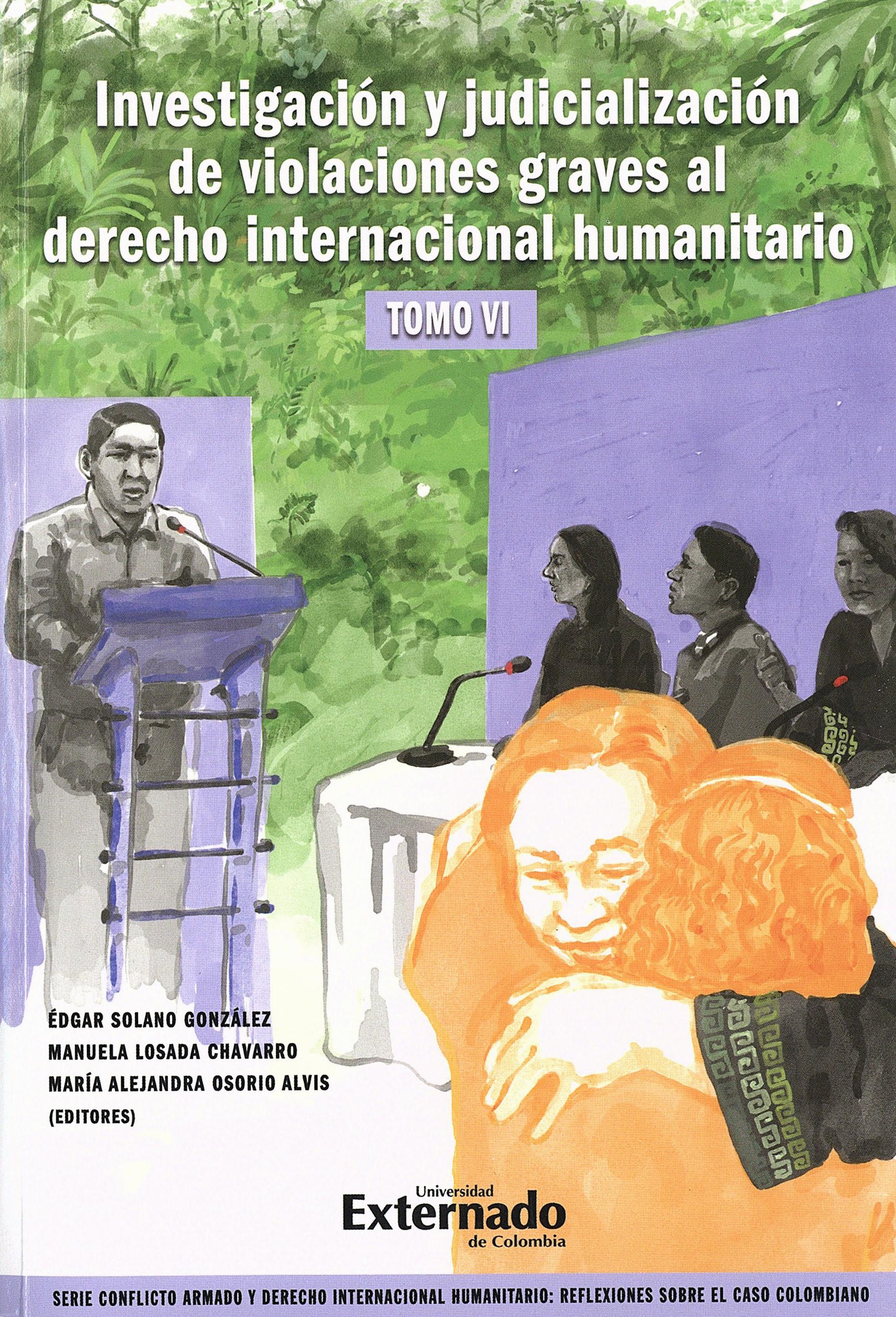 Libro