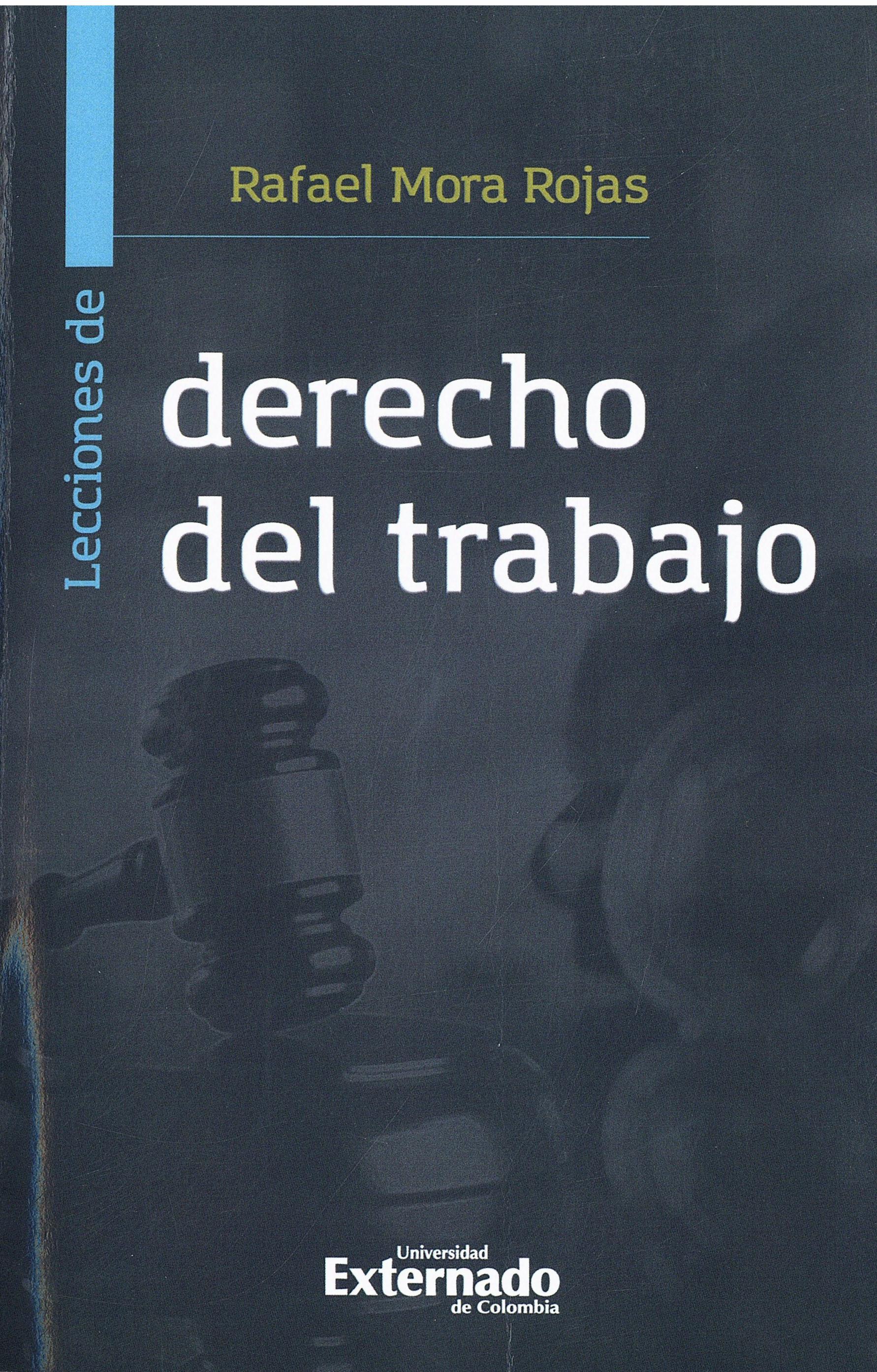 Libro