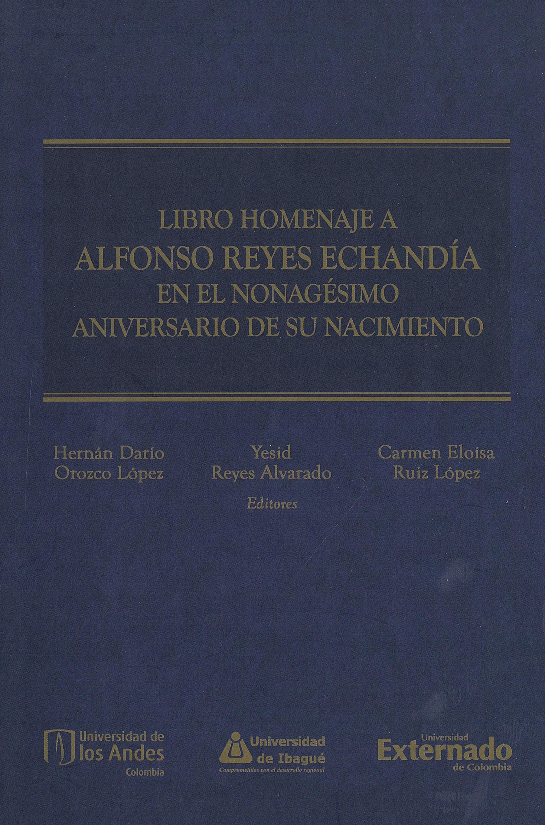 Libro