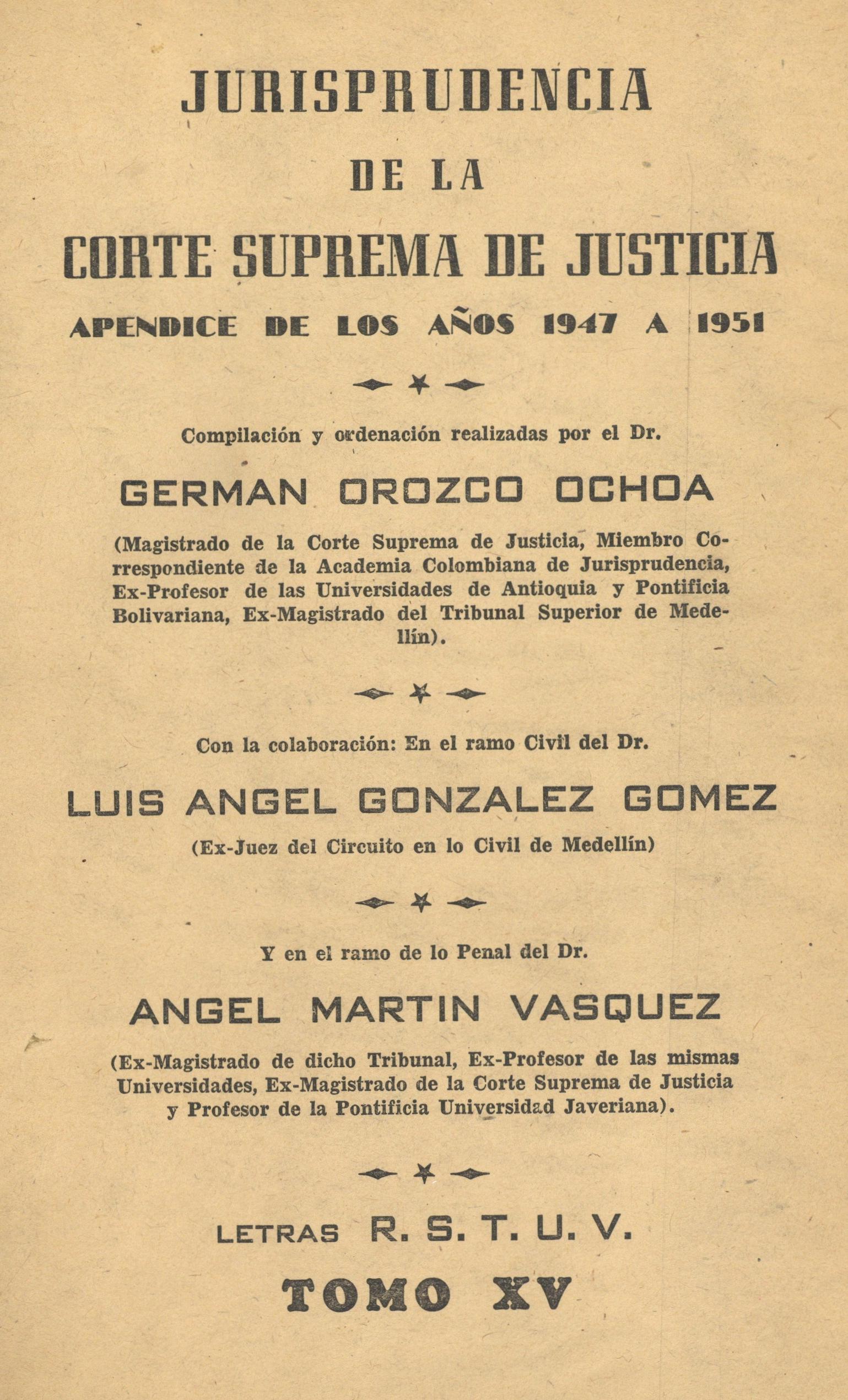 Libro