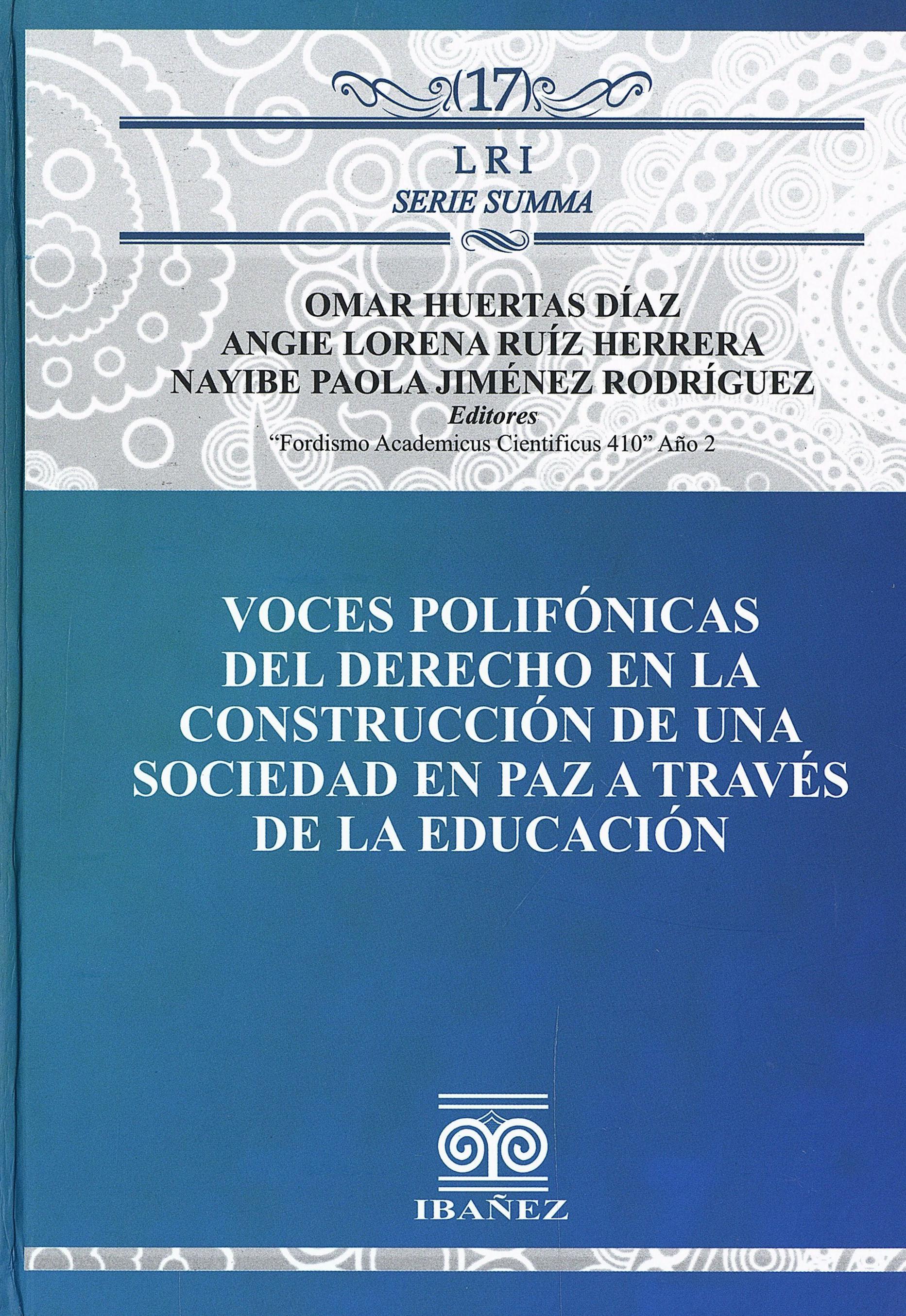Libro