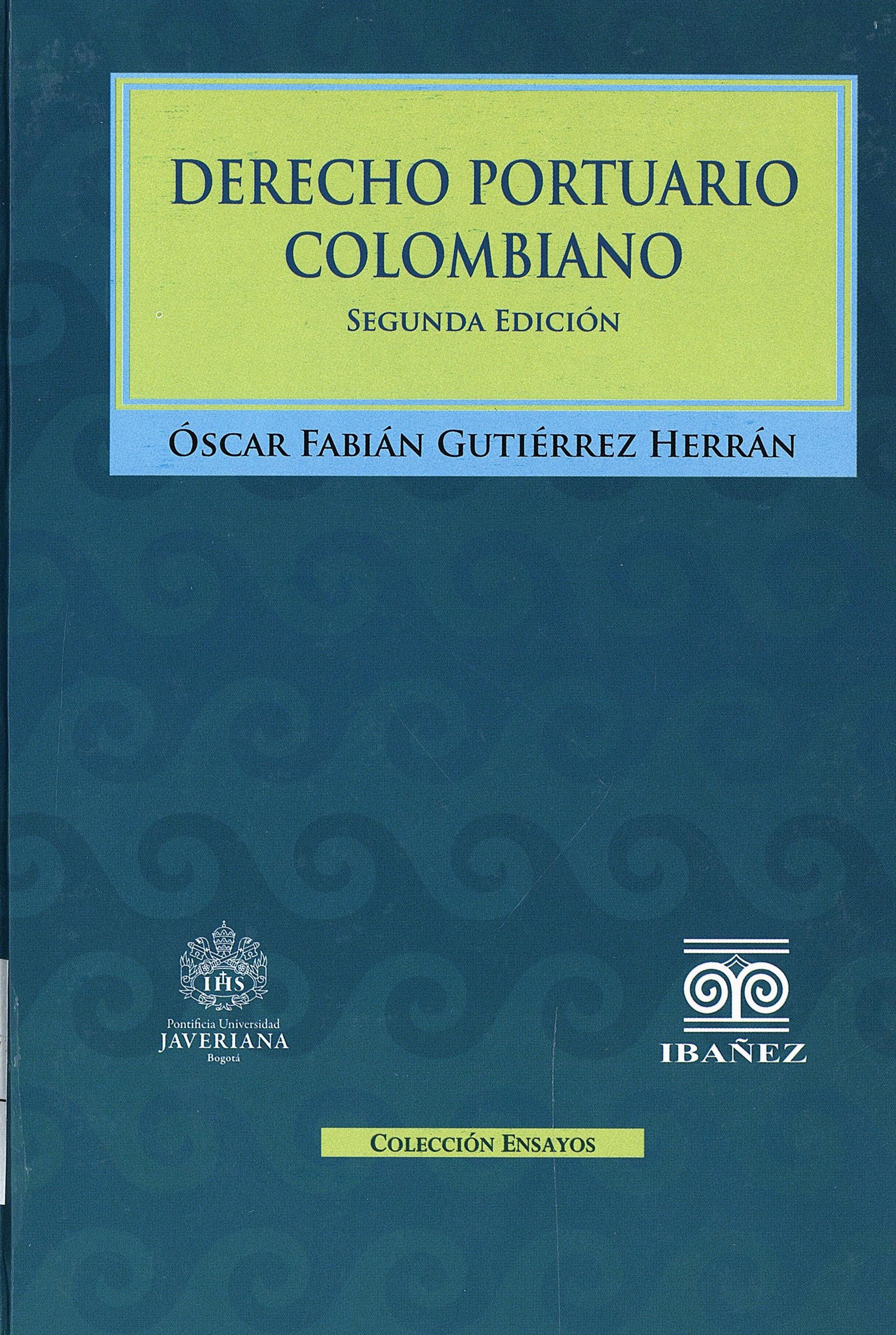 Libro