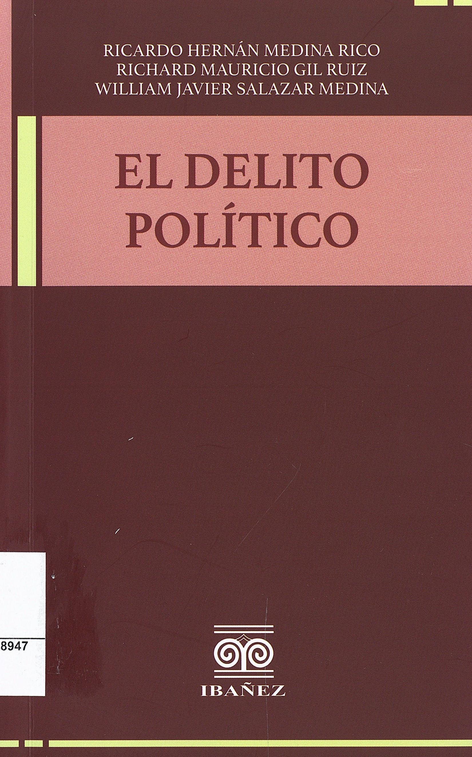 Libro