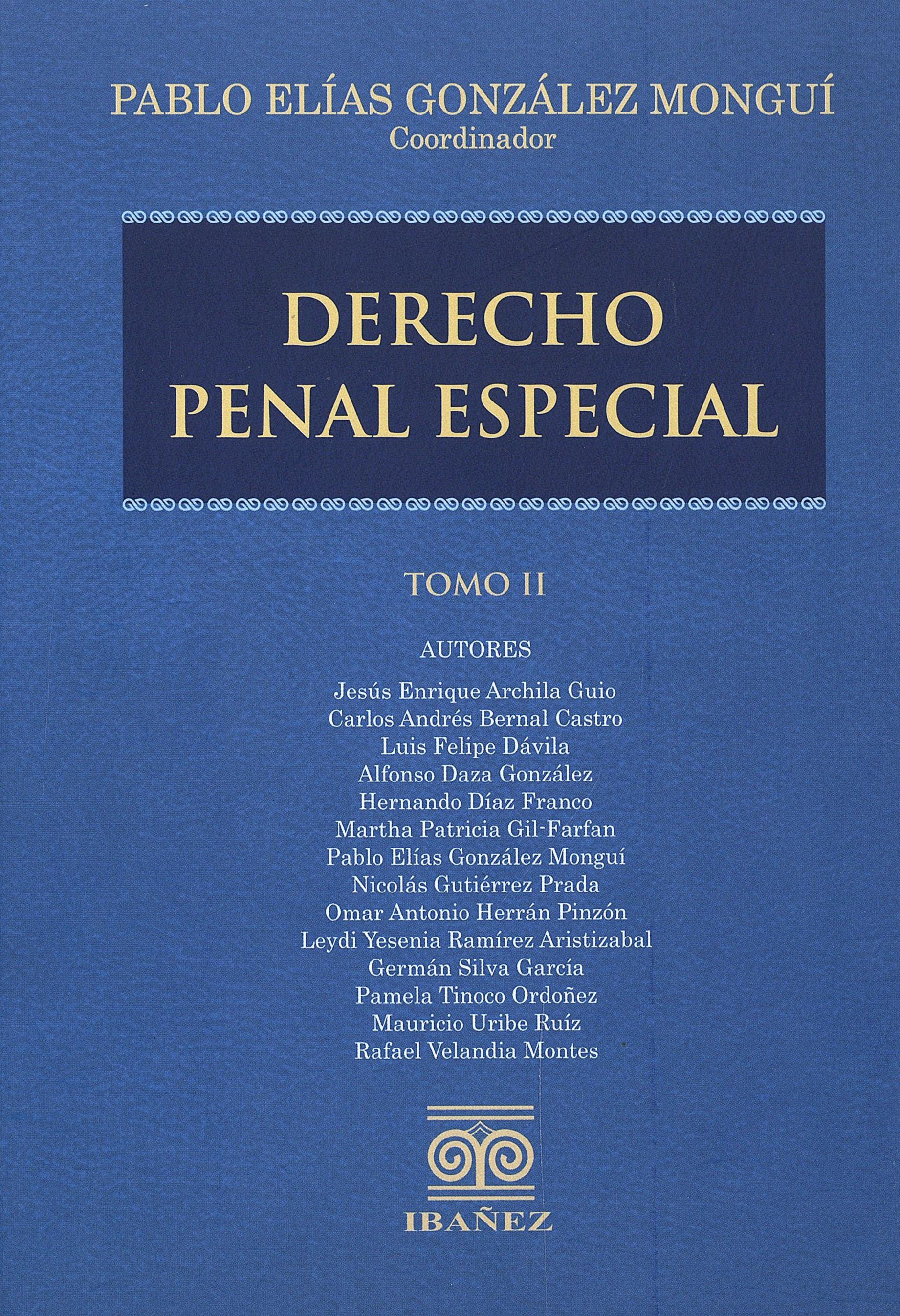 Libro