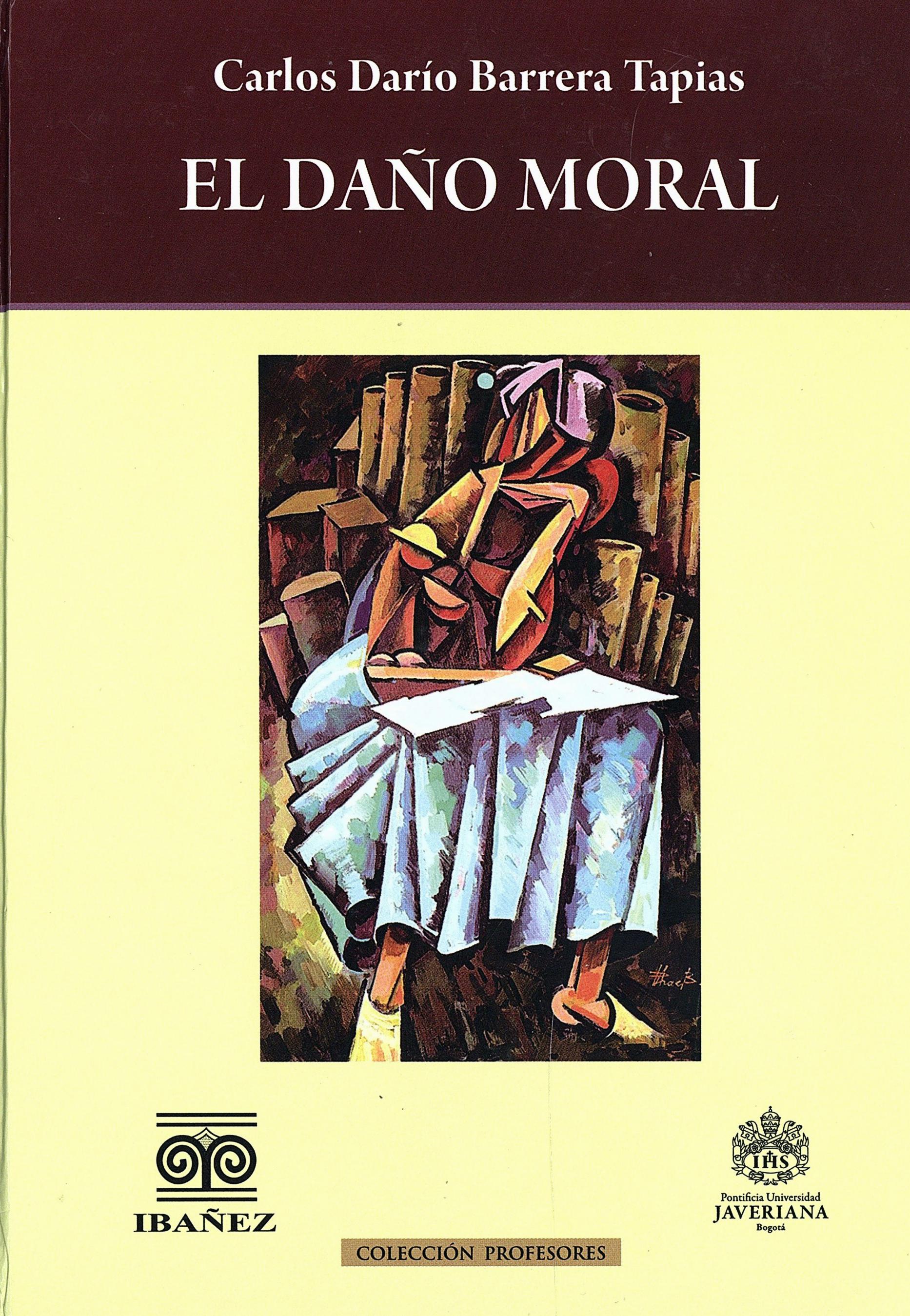 Libro