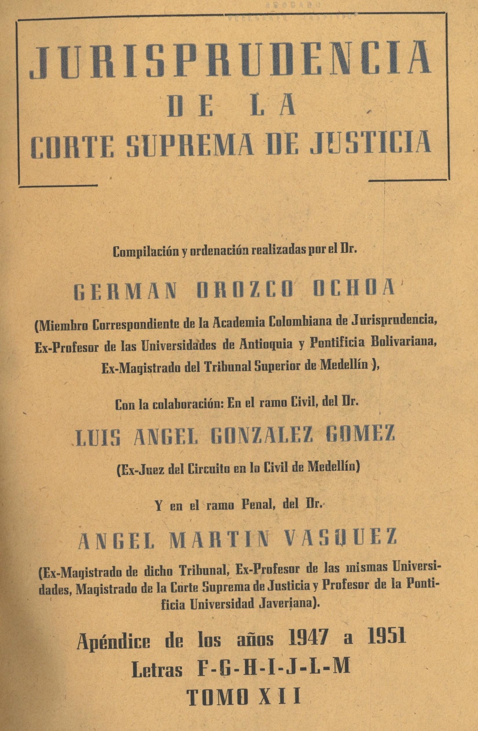 Libro