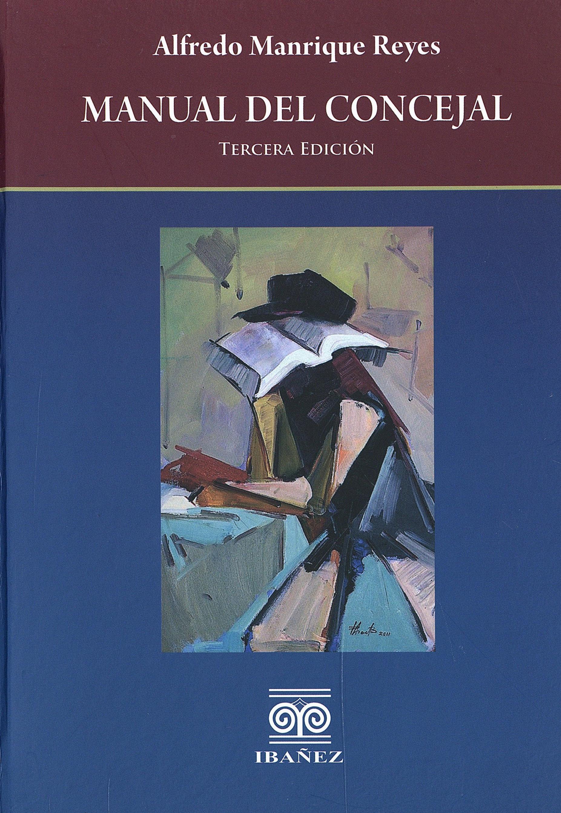 Libro