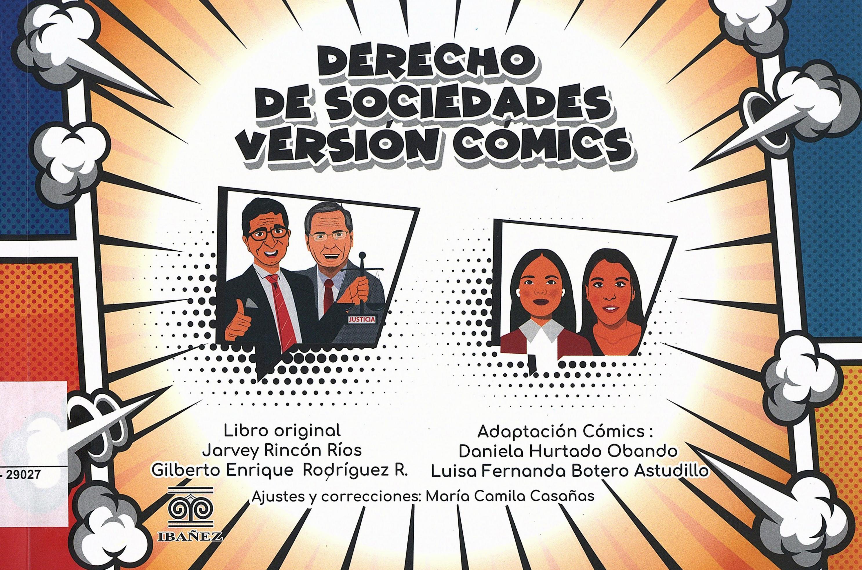 Libro