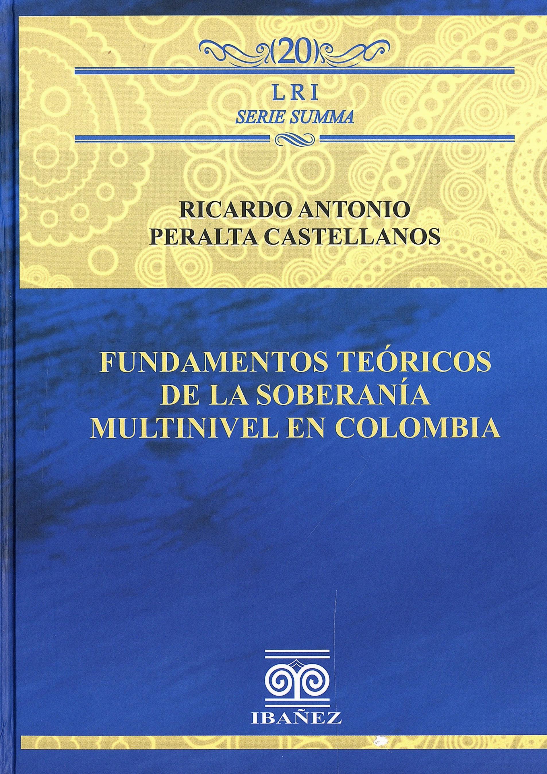 Libro
