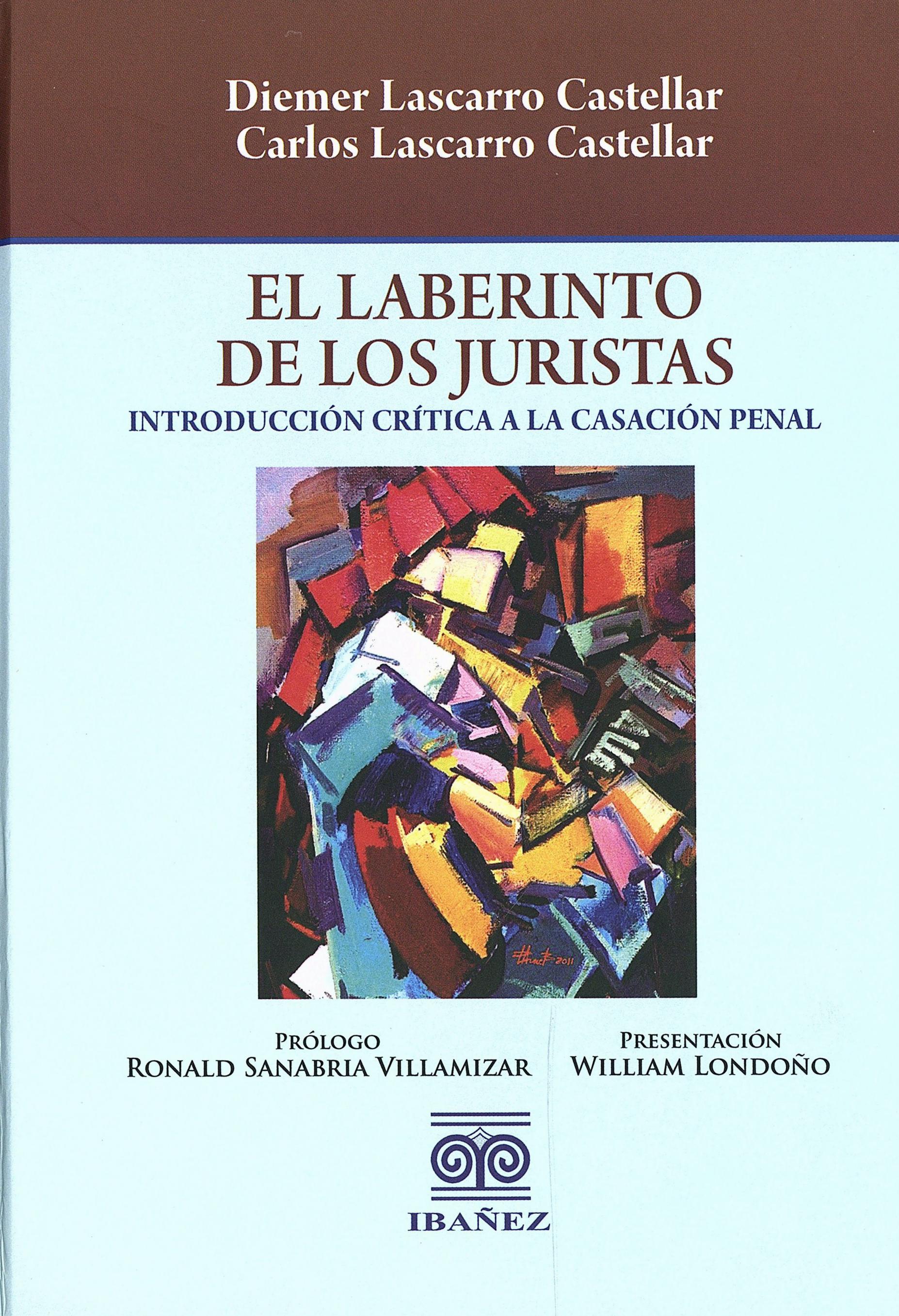 Libro