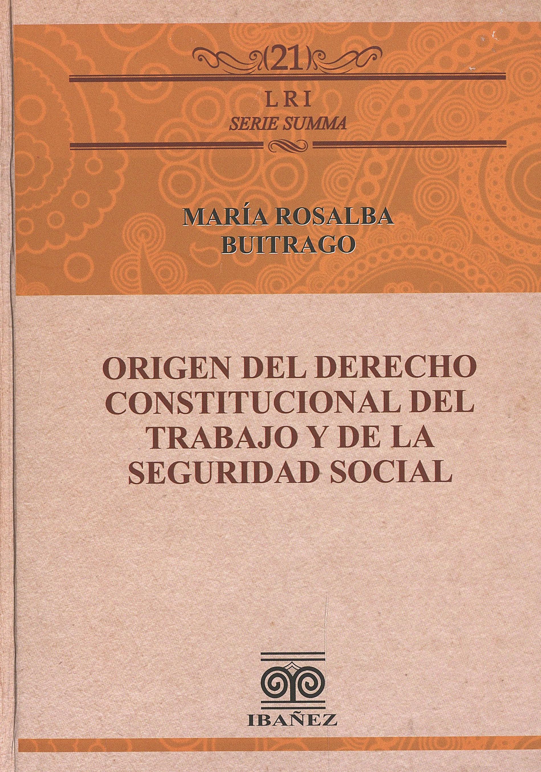 Libro