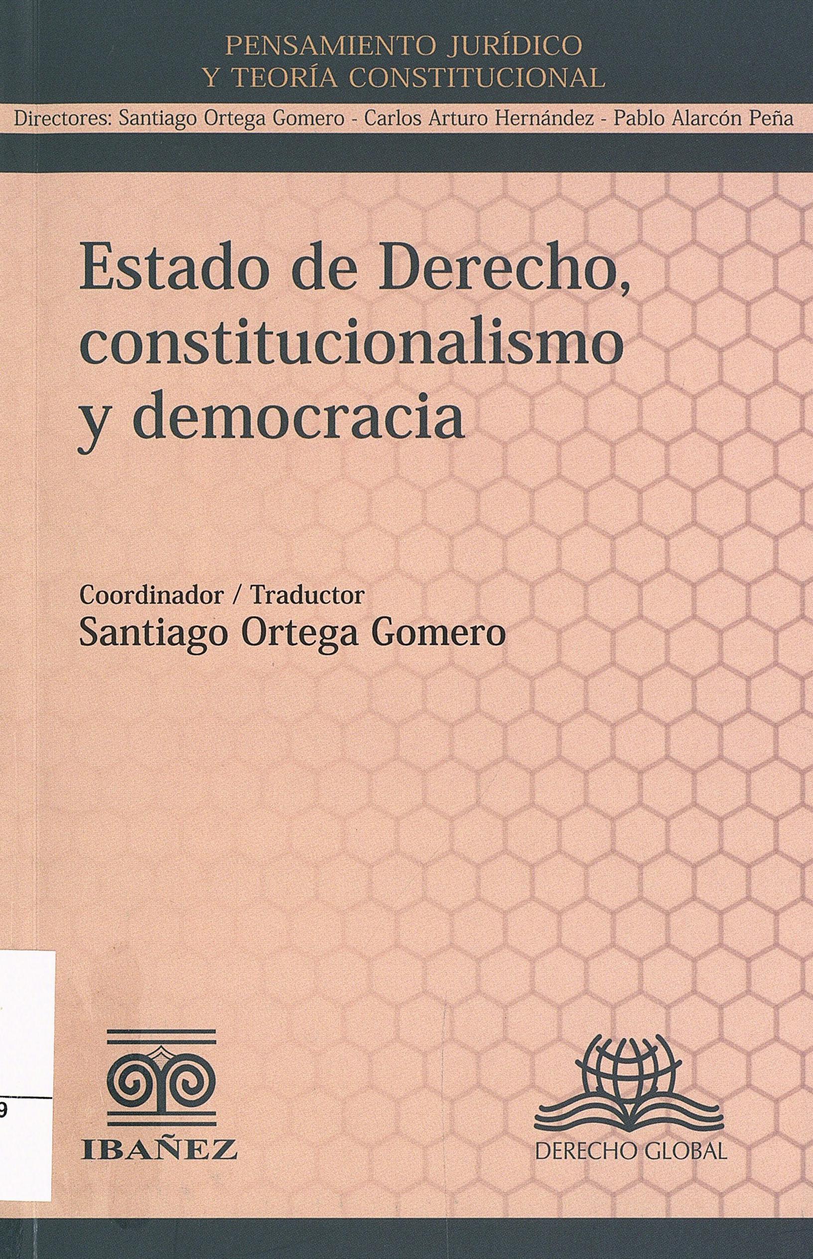 Libro