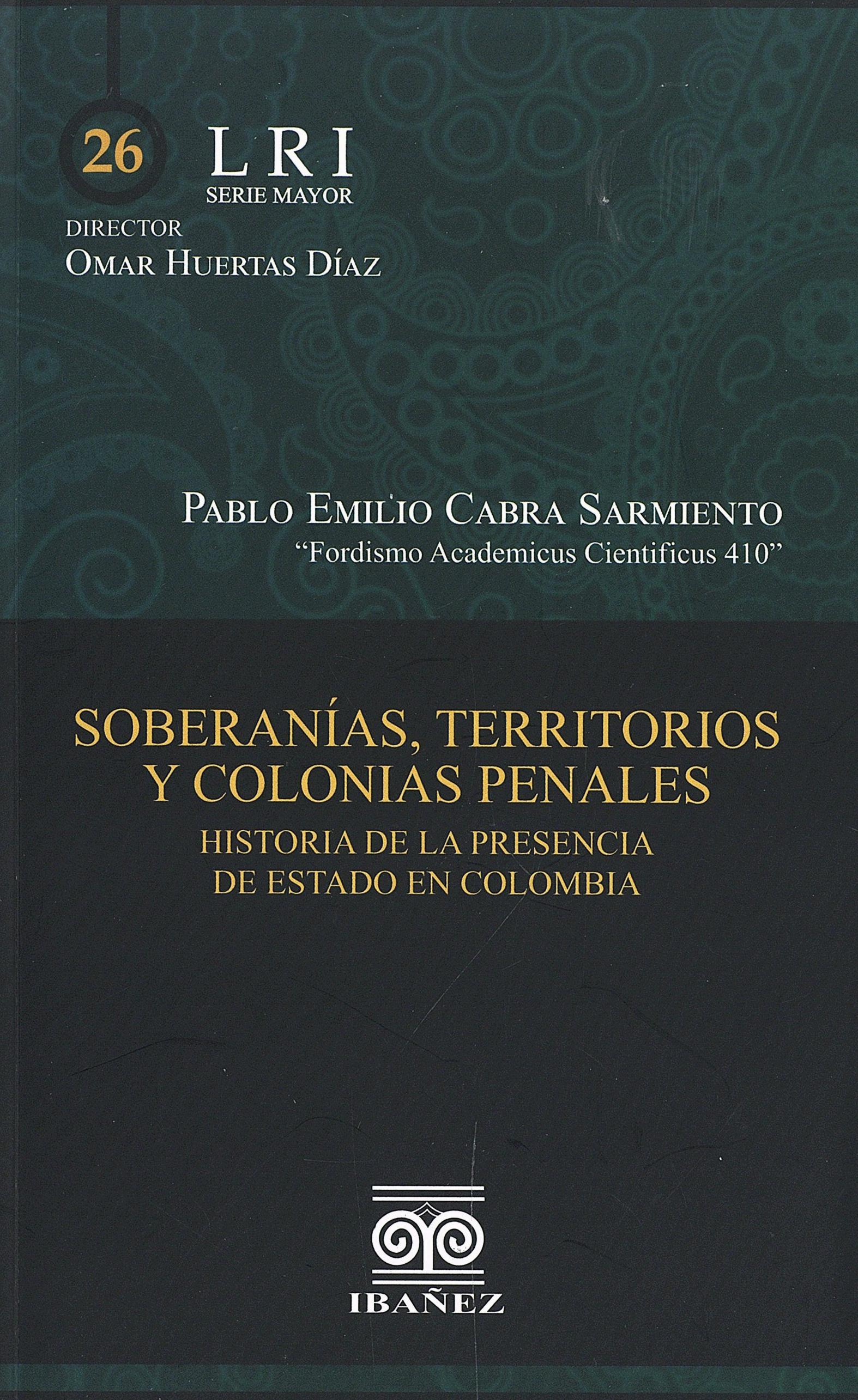 Libro