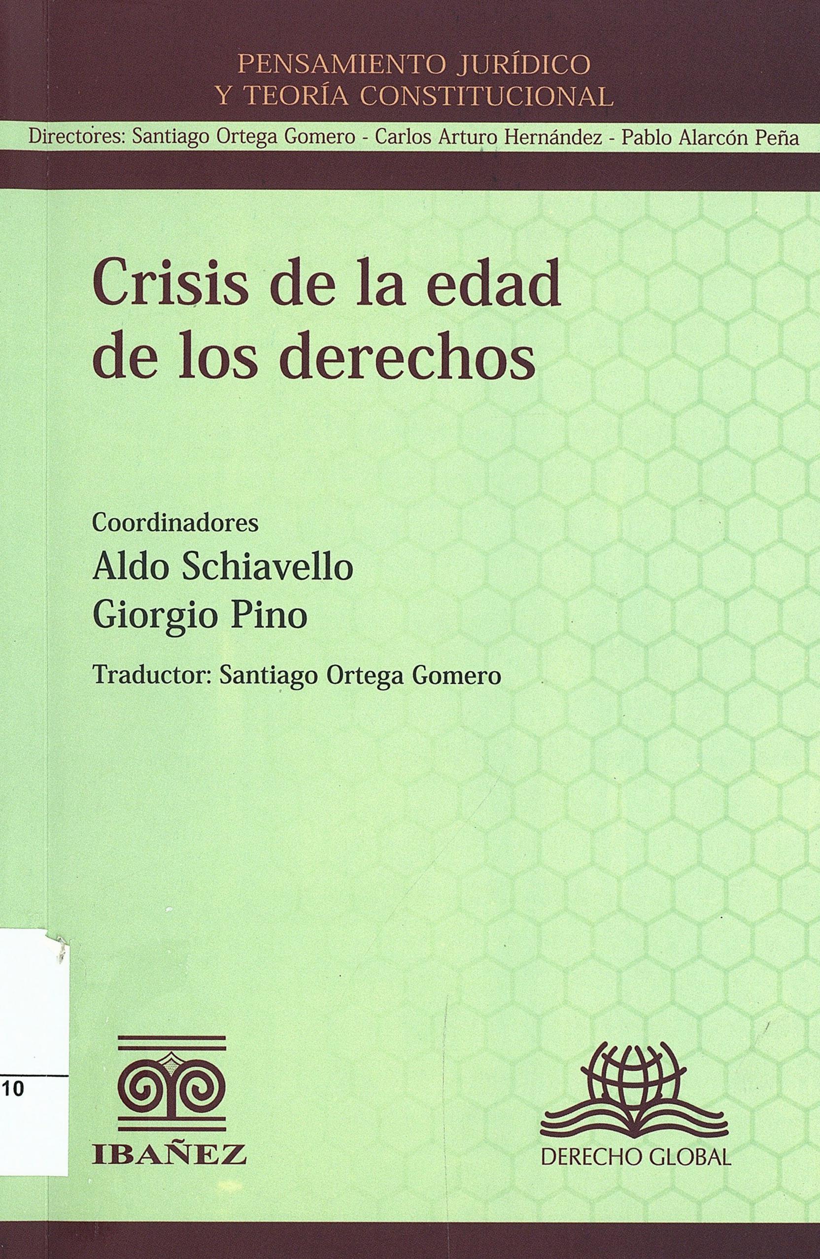 Libro