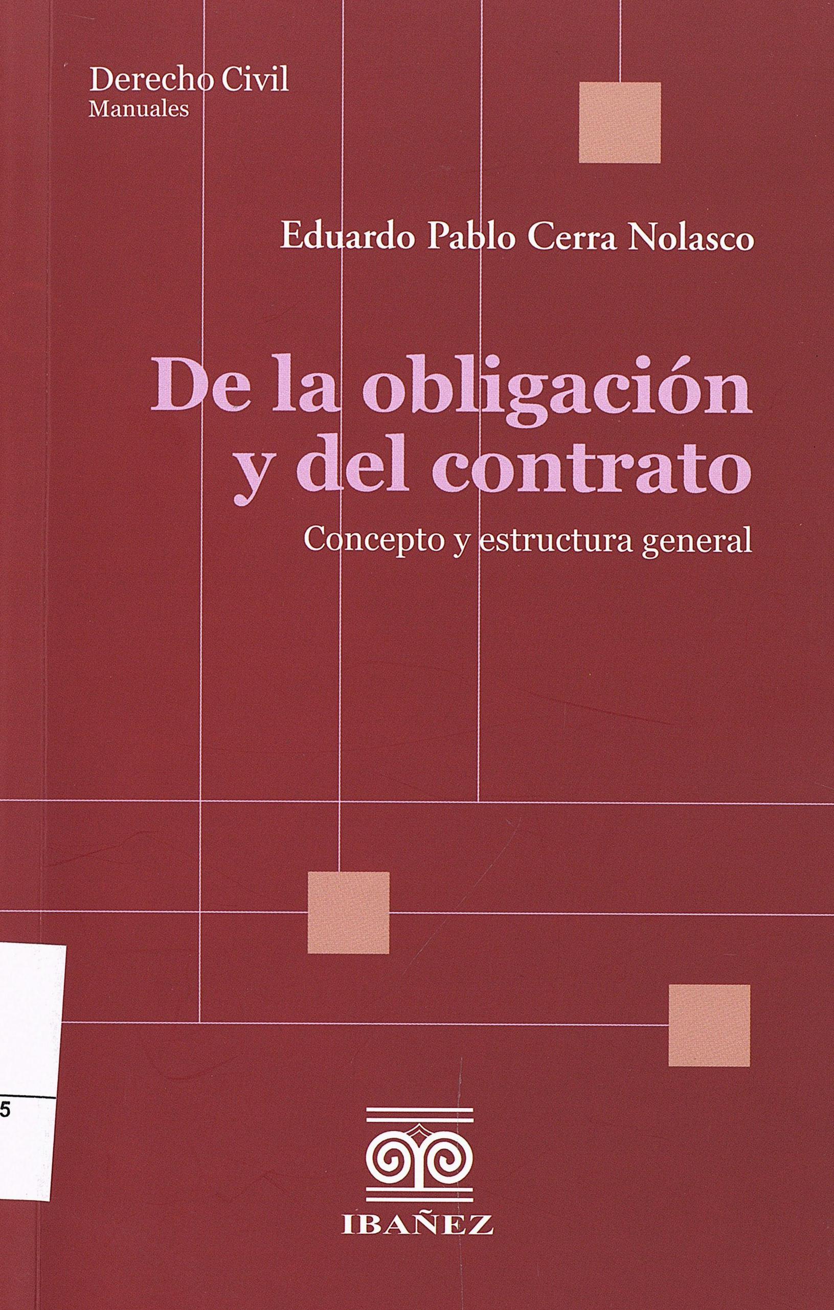 Libro