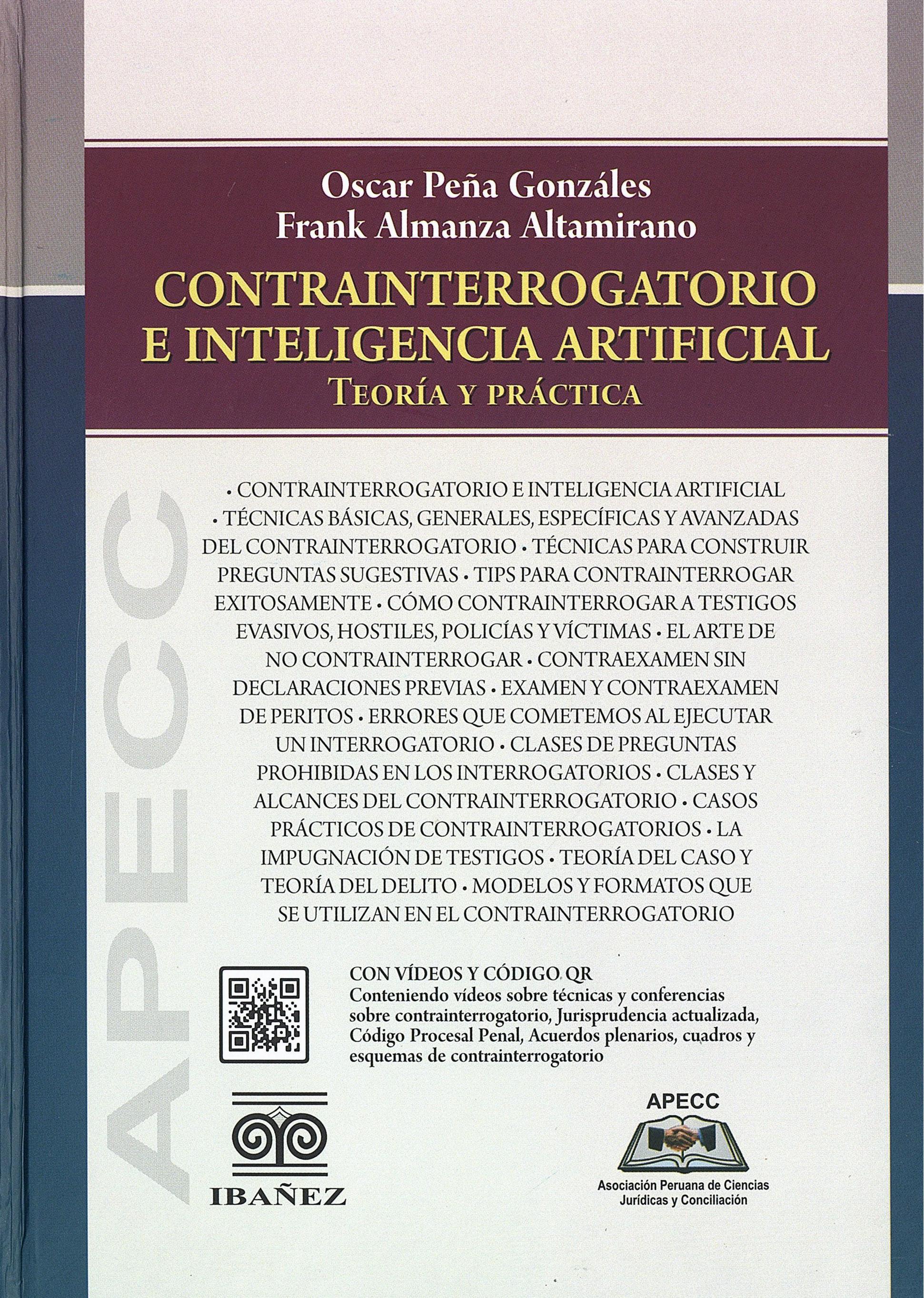 Libro